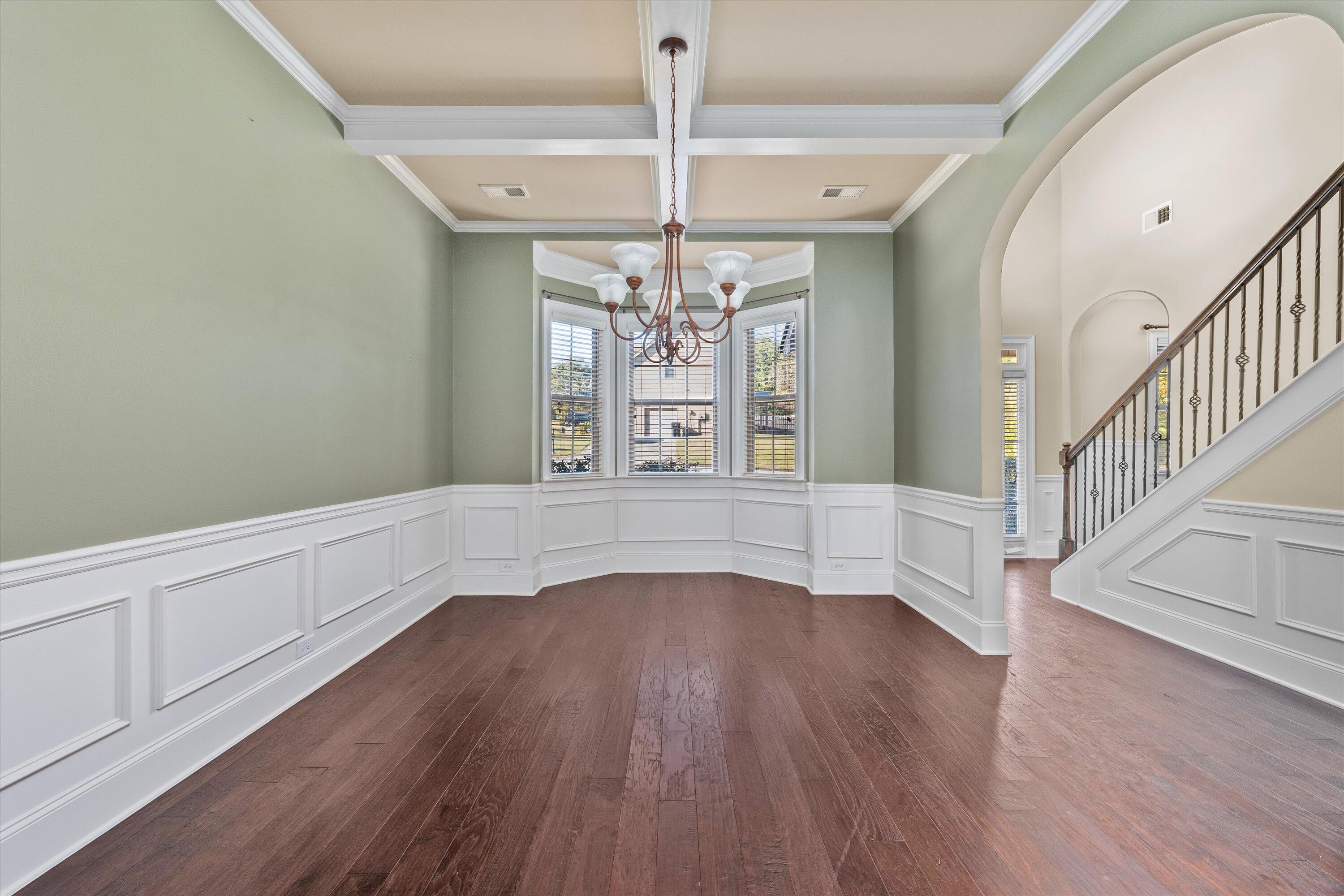 1223 BERKLEY HILLS Pass