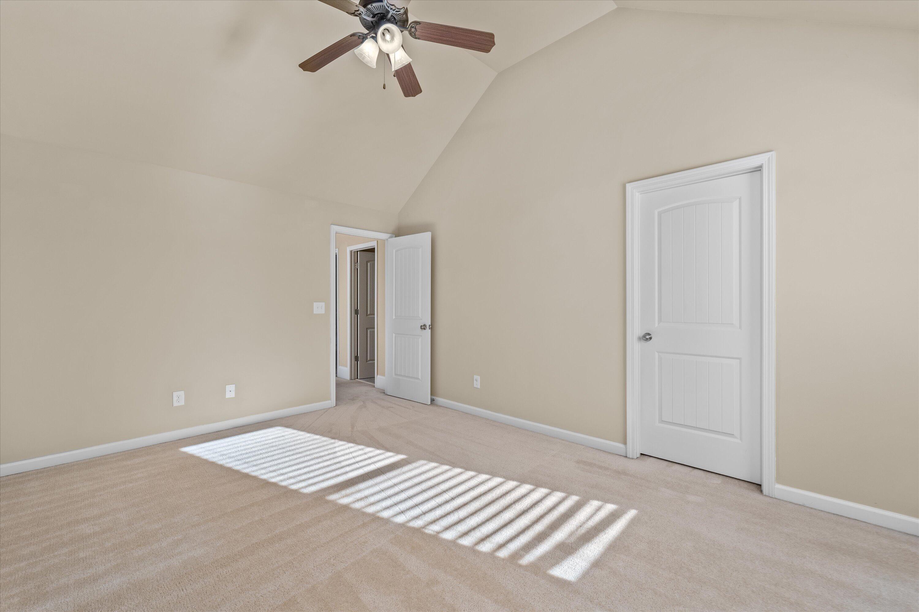 1223 BERKLEY HILLS Pass