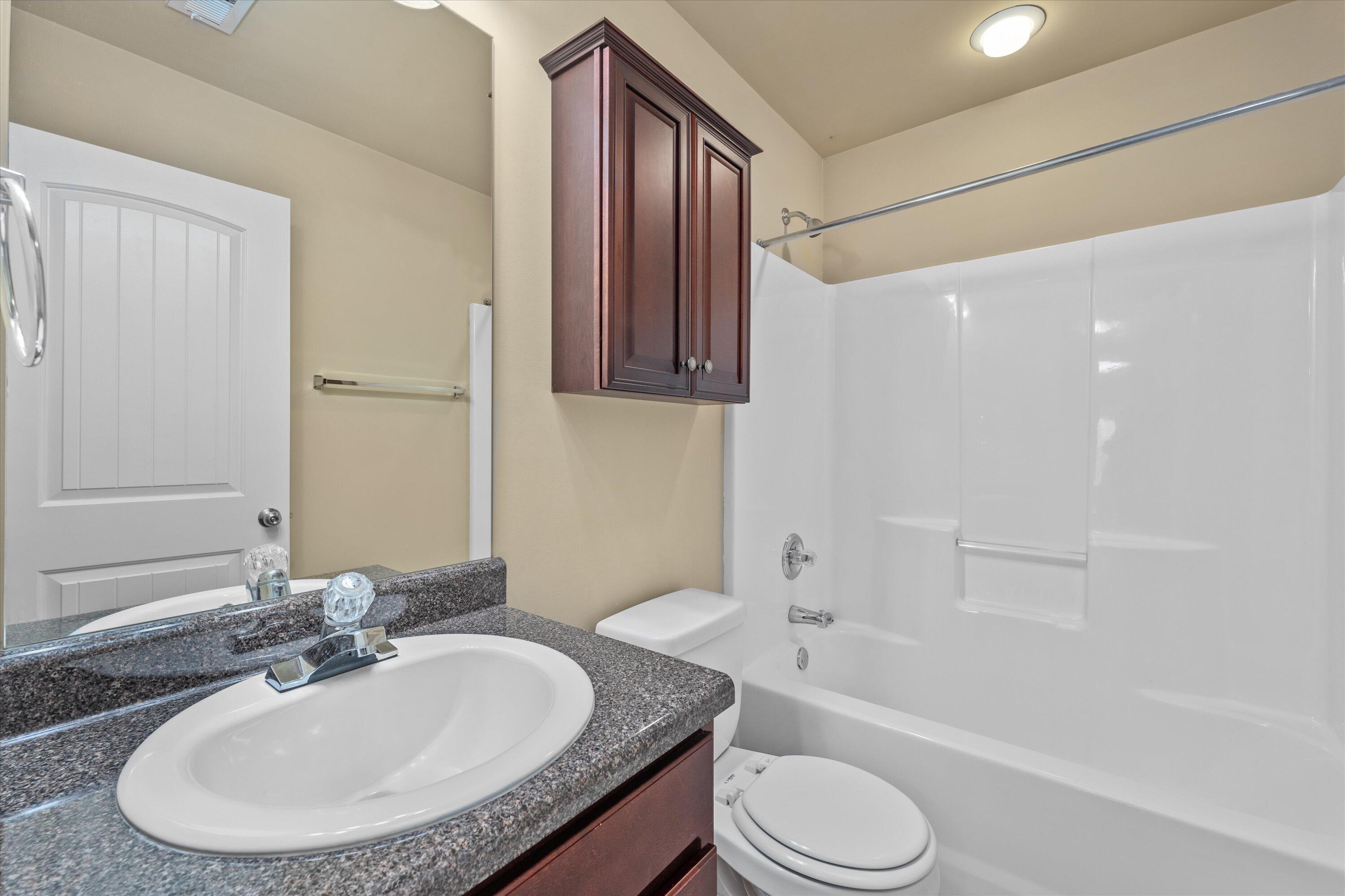 1223 BERKLEY HILLS Pass