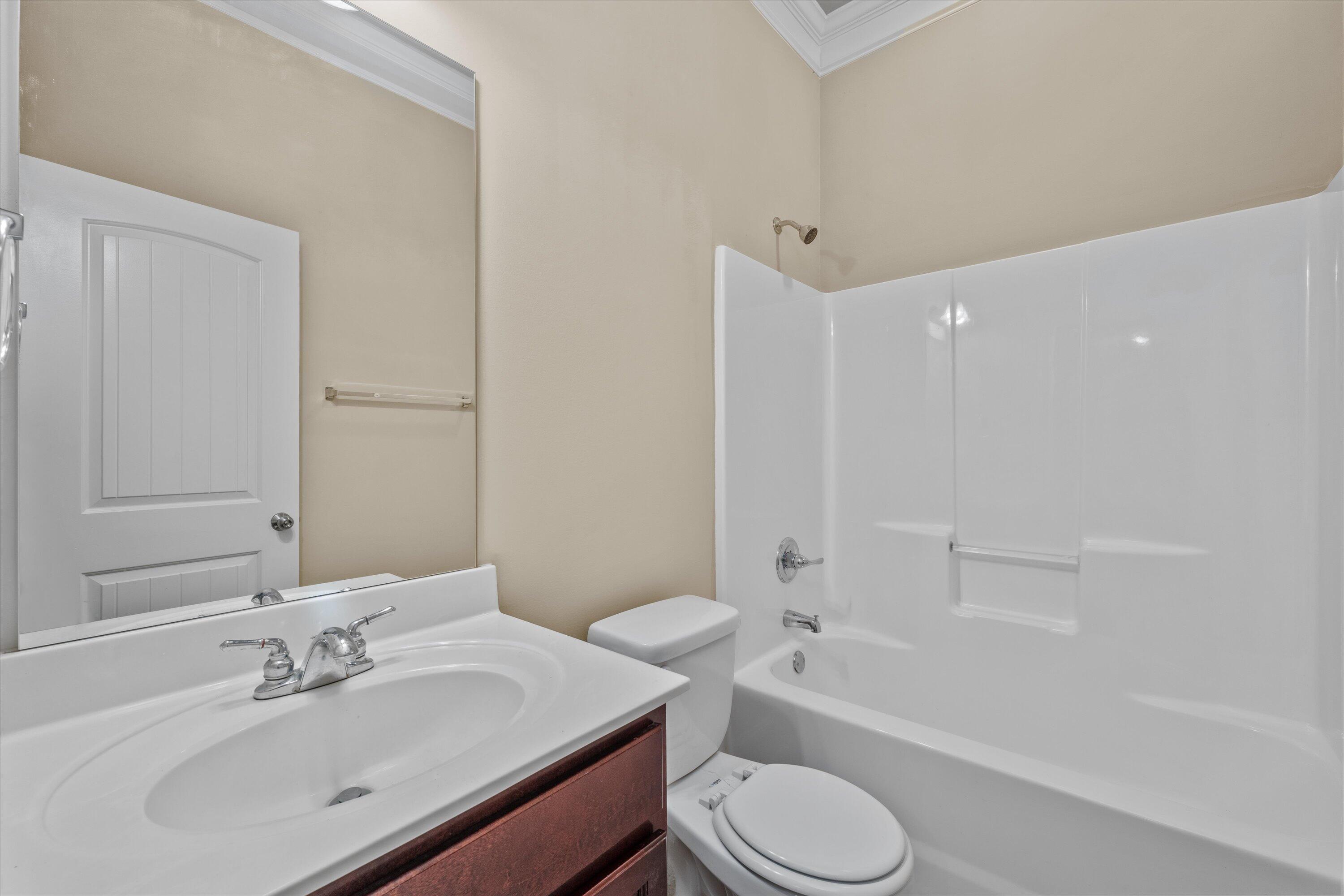 1223 BERKLEY HILLS Pass