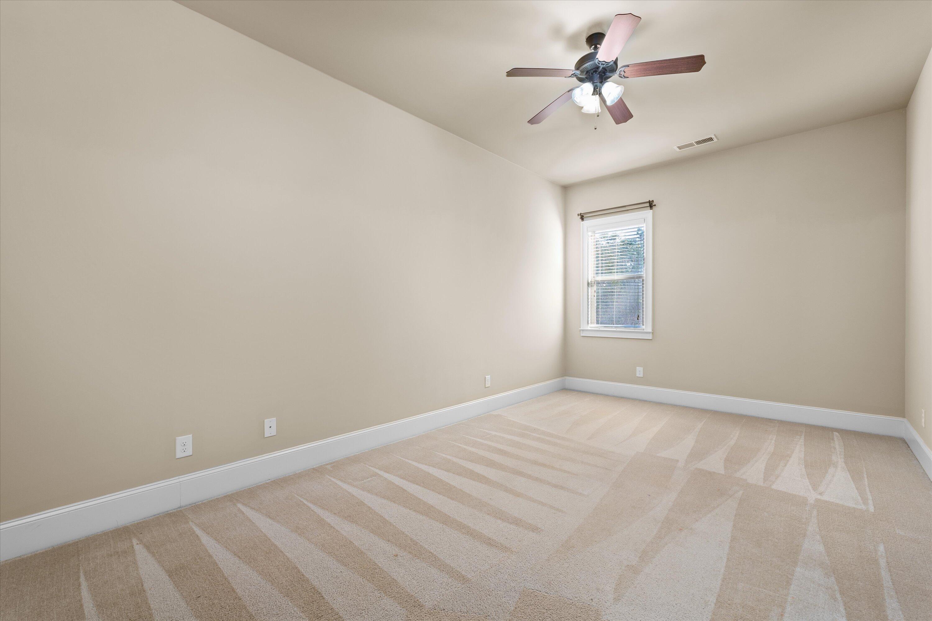 1223 BERKLEY HILLS Pass