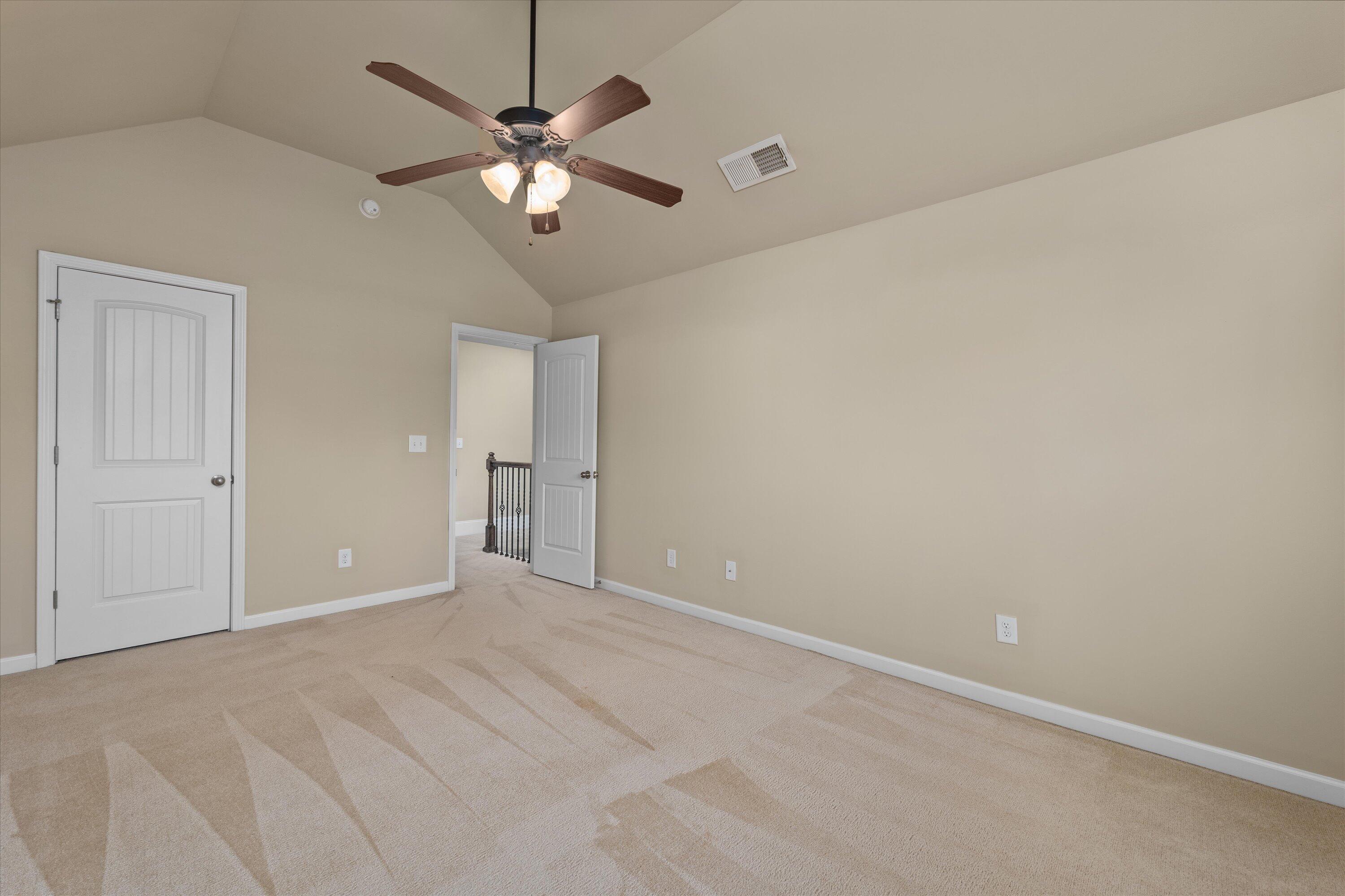 1223 BERKLEY HILLS Pass