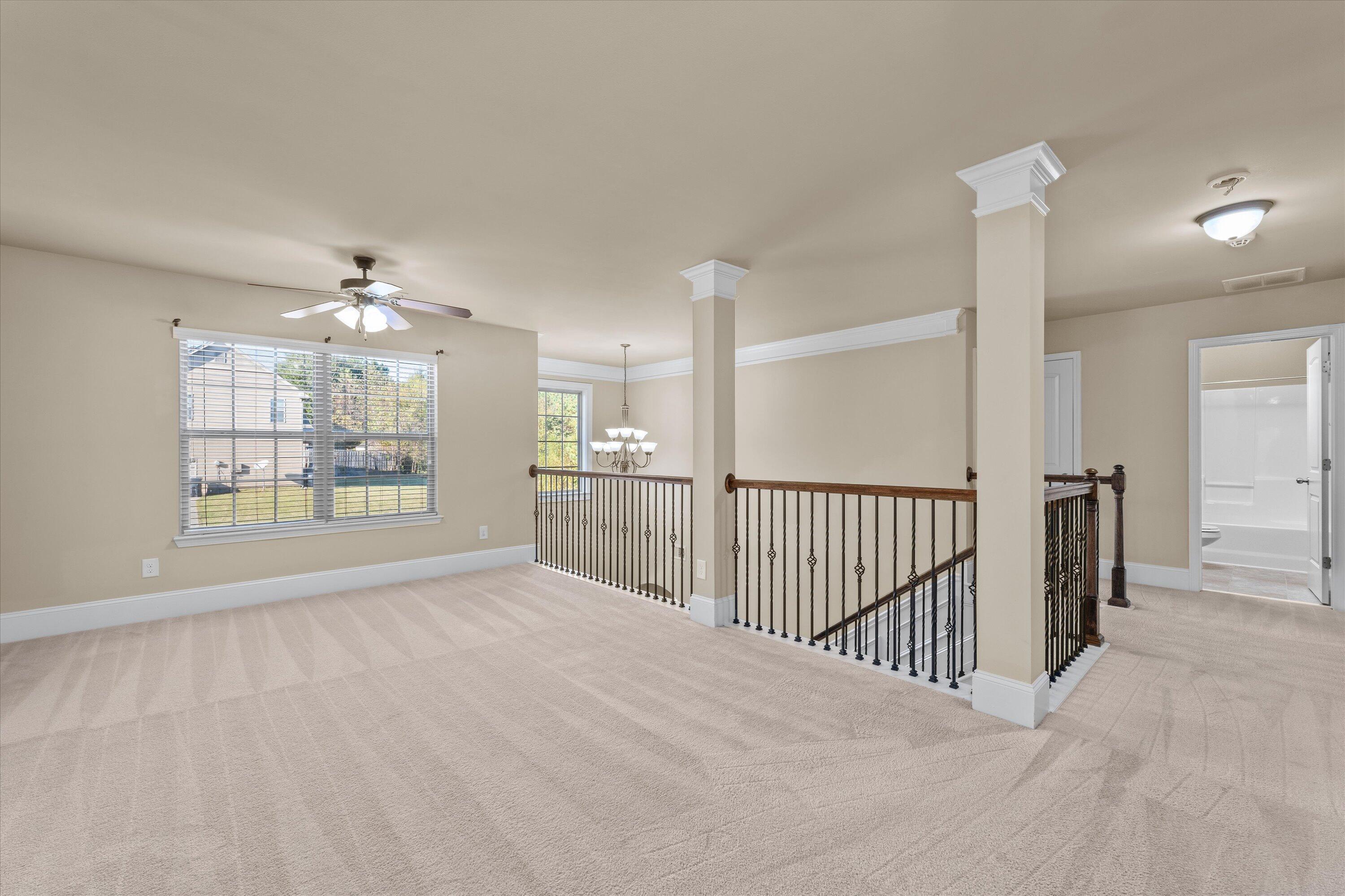 1223 BERKLEY HILLS Pass