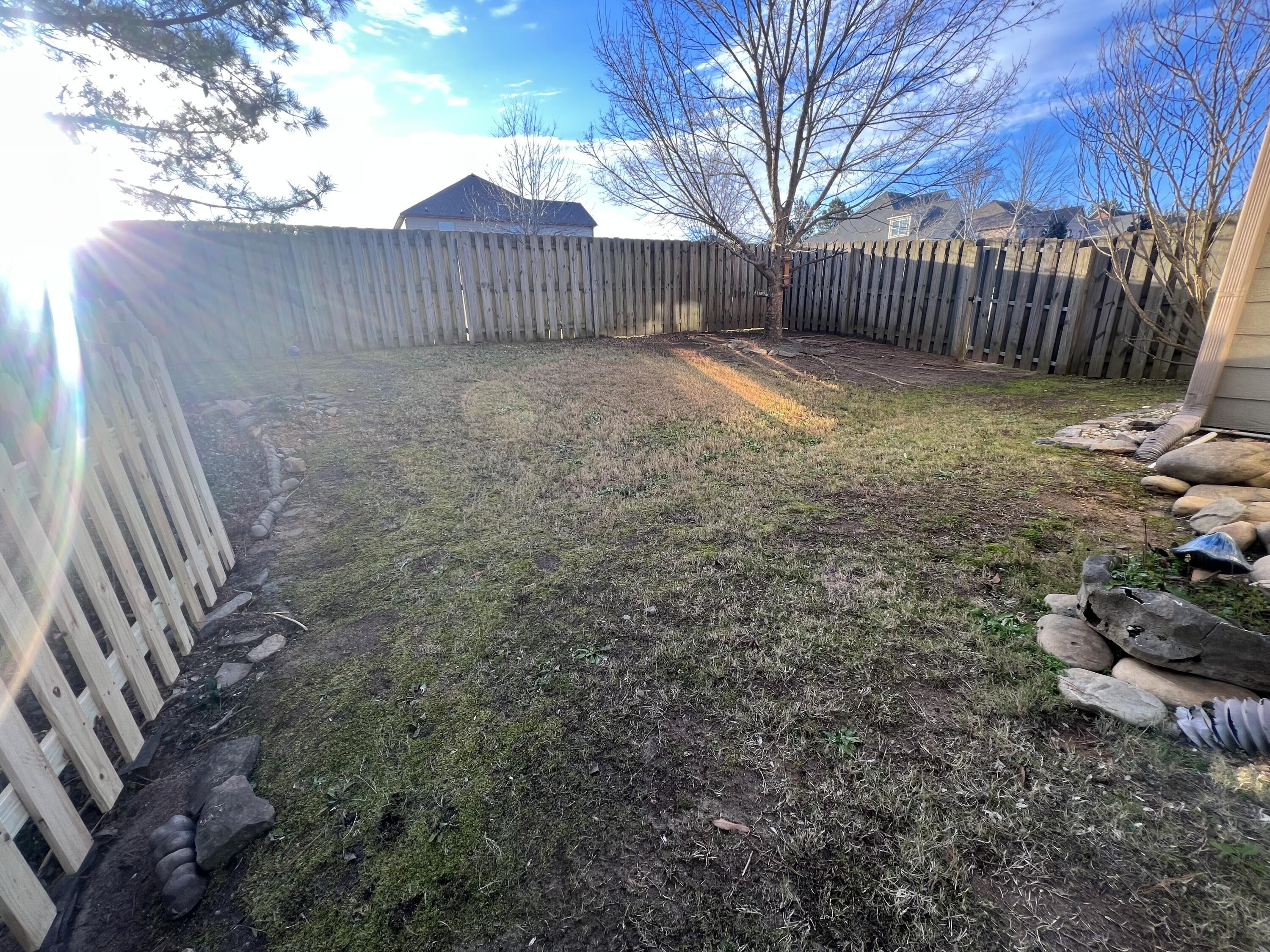 1223 BERKLEY HILLS Pass