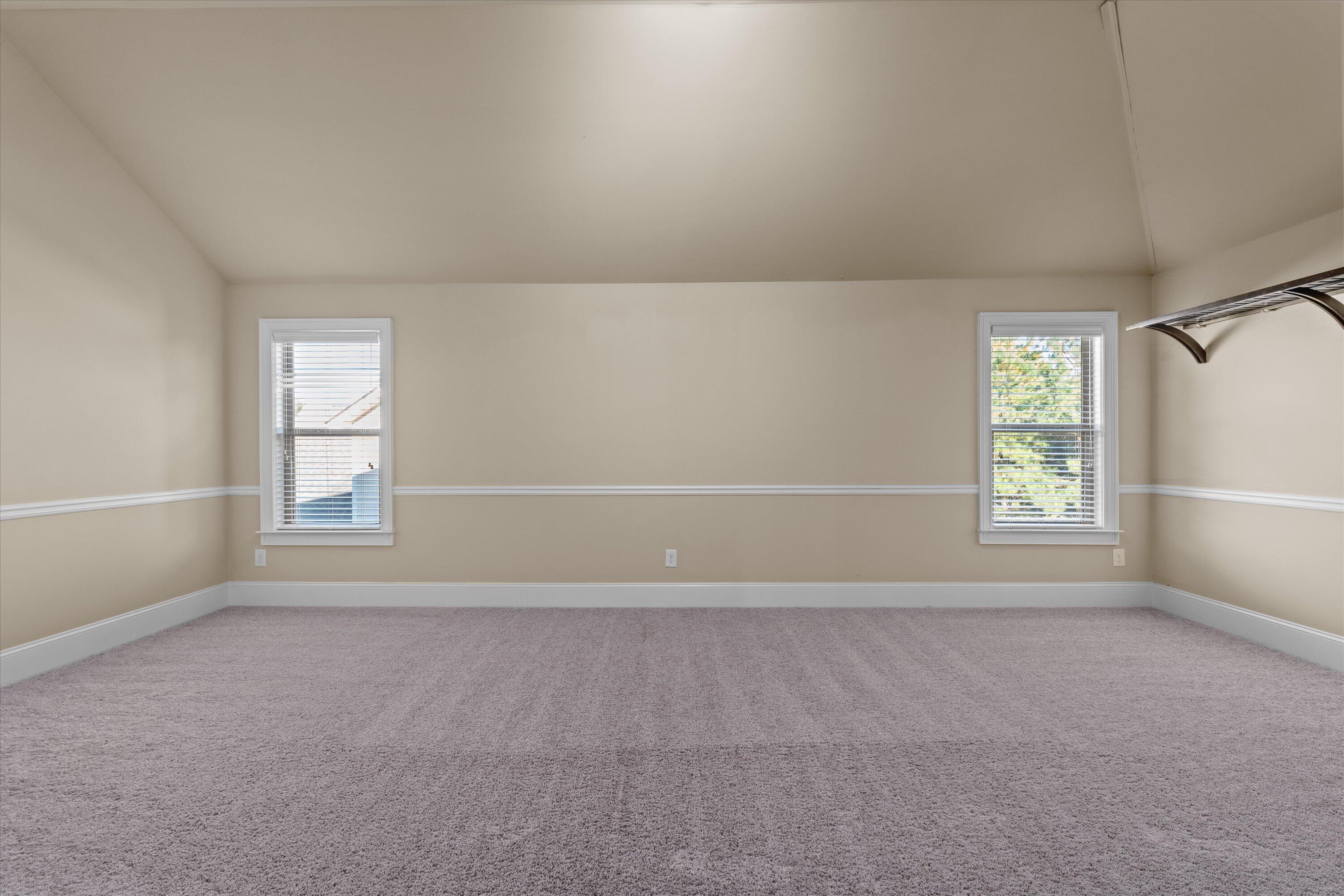 1223 BERKLEY HILLS Pass