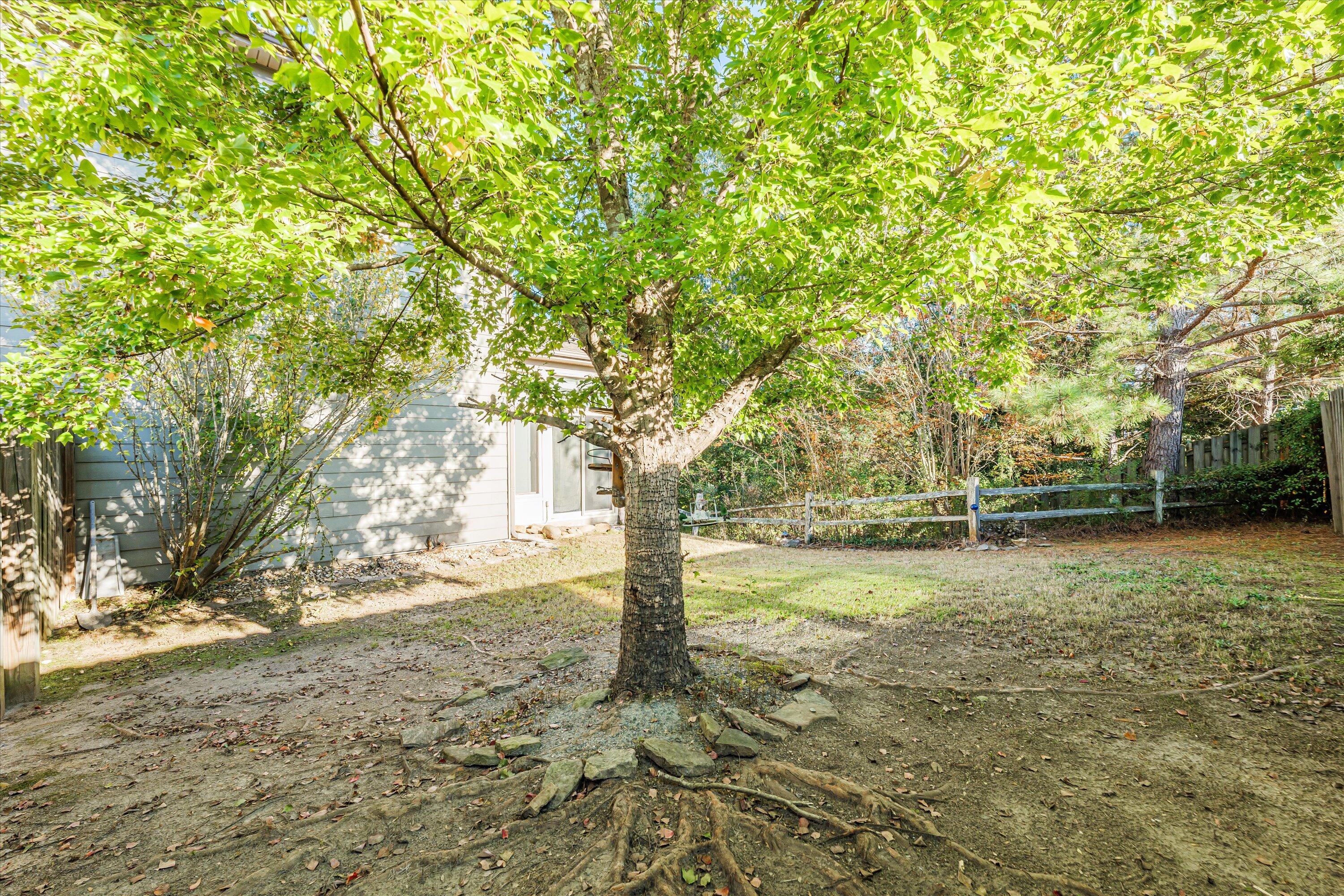 1223 BERKLEY HILLS Pass