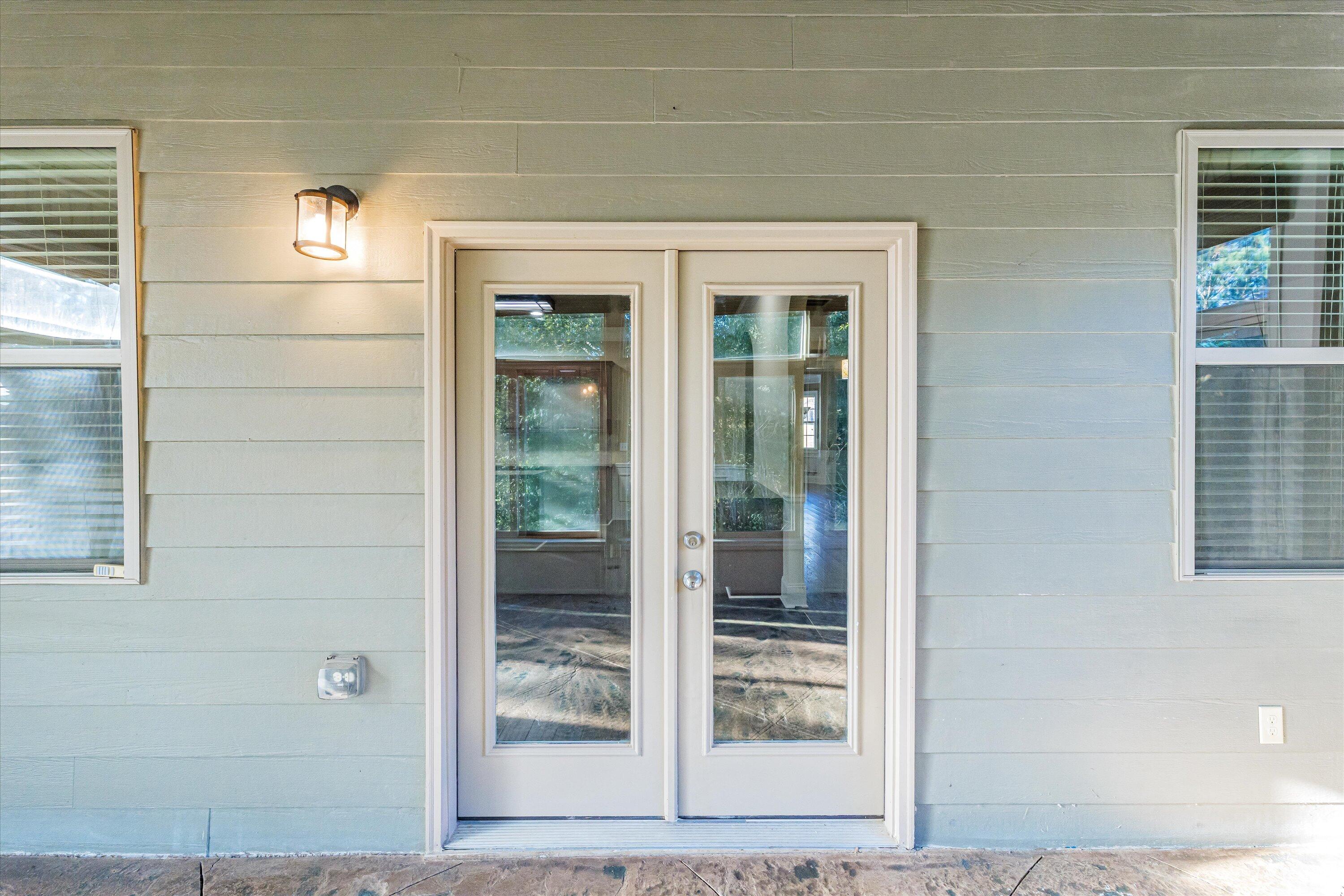 1223 BERKLEY HILLS Pass