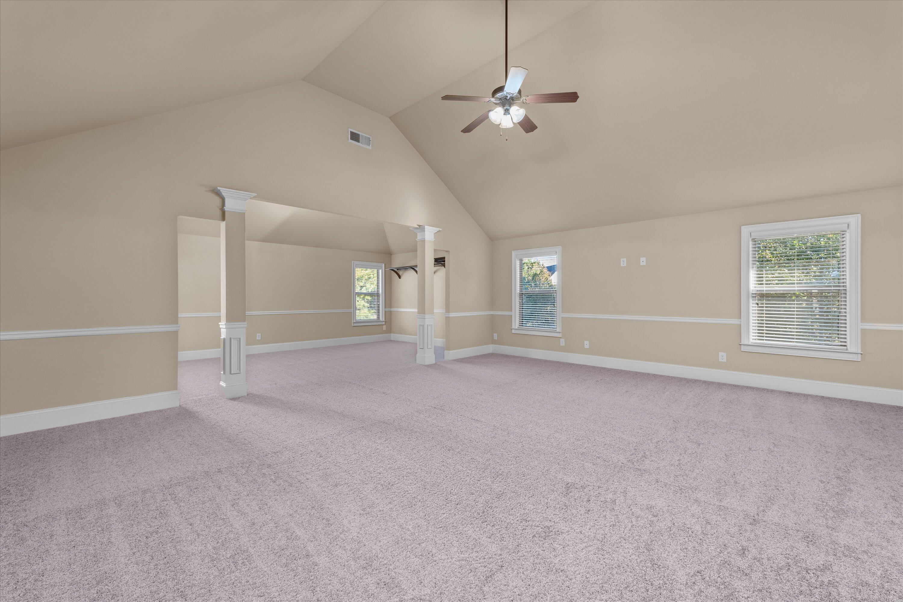 1223 BERKLEY HILLS Pass