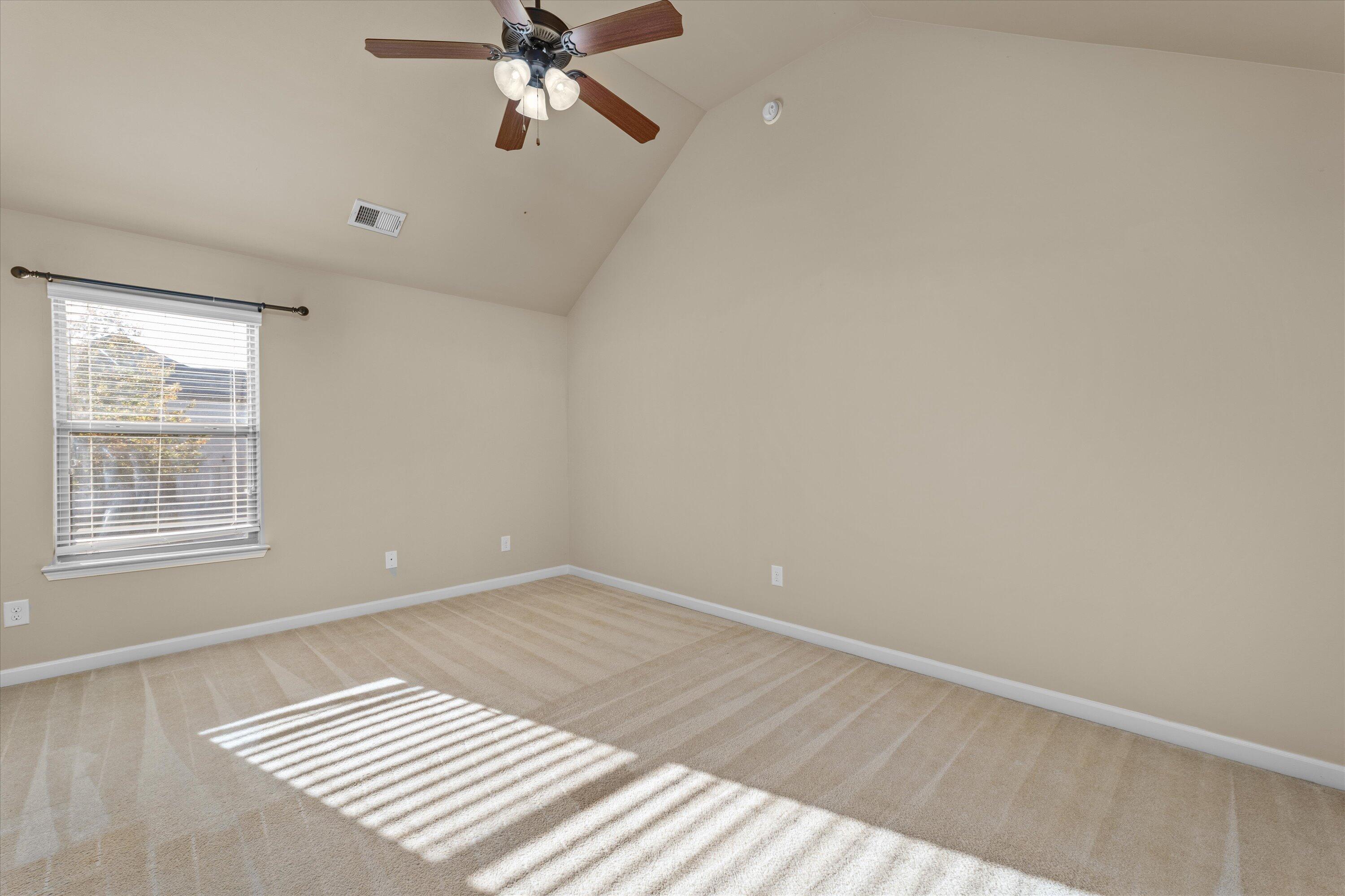 1223 BERKLEY HILLS Pass