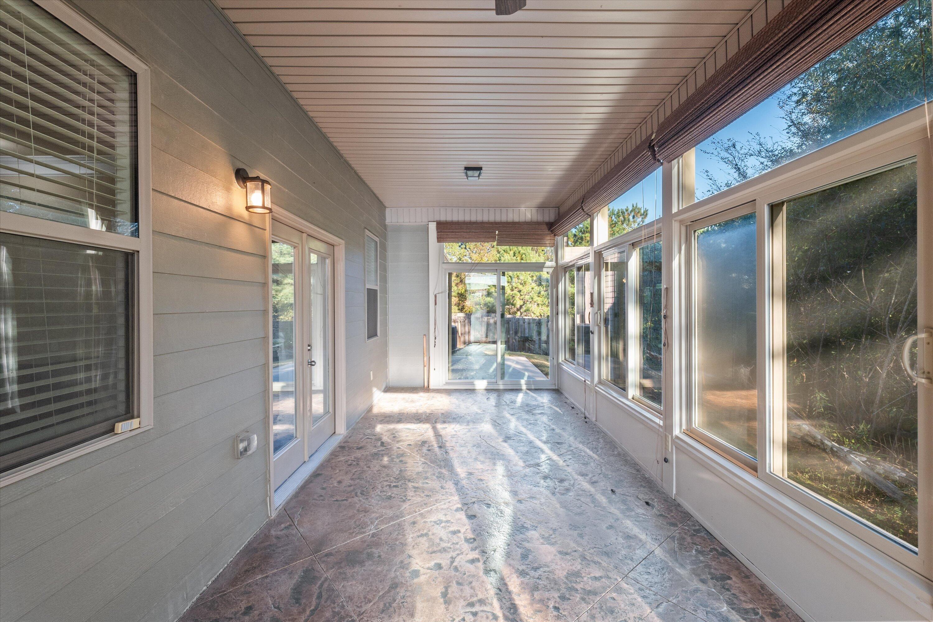 1223 BERKLEY HILLS Pass