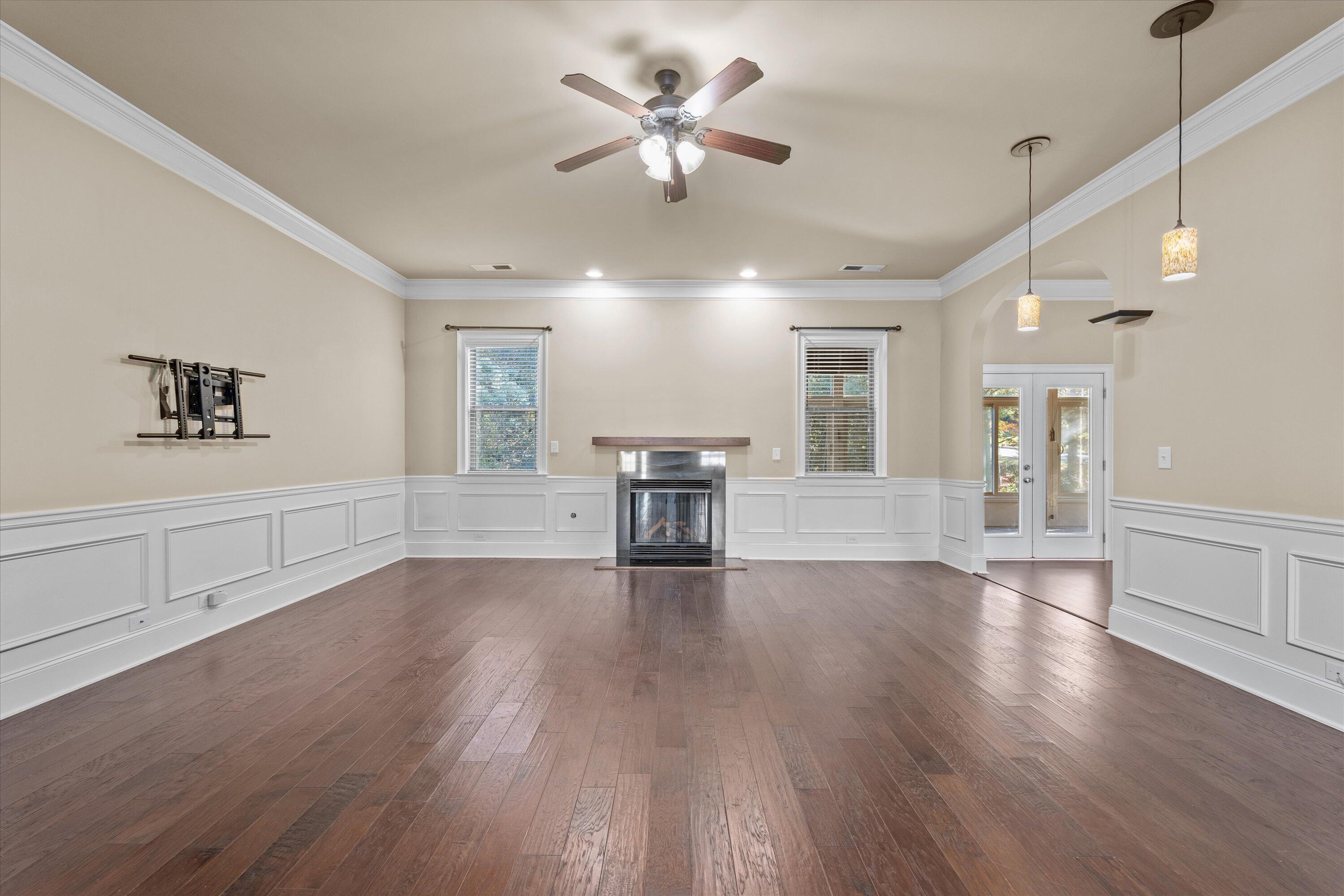 1223 BERKLEY HILLS Pass