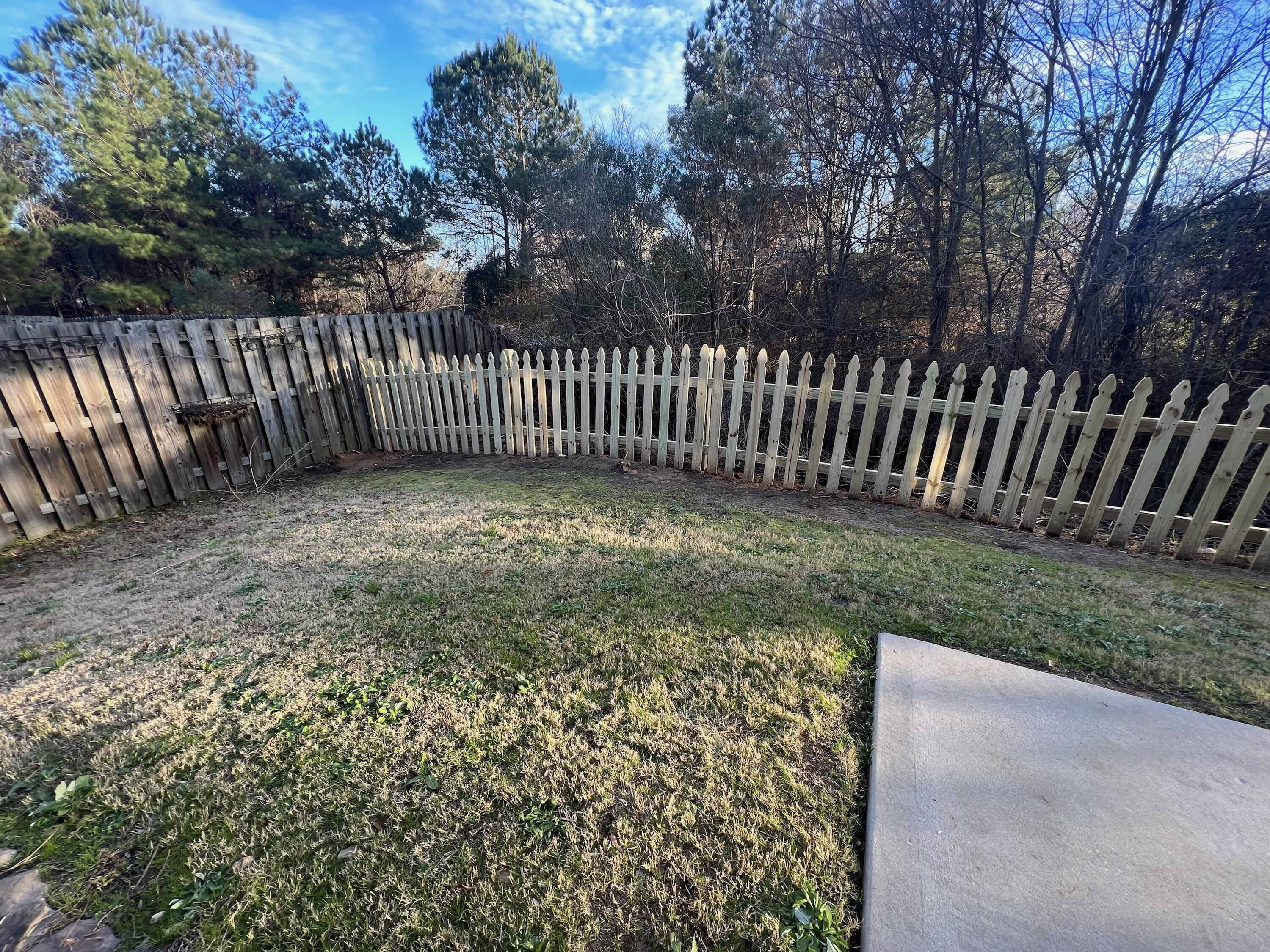 1223 BERKLEY HILLS Pass