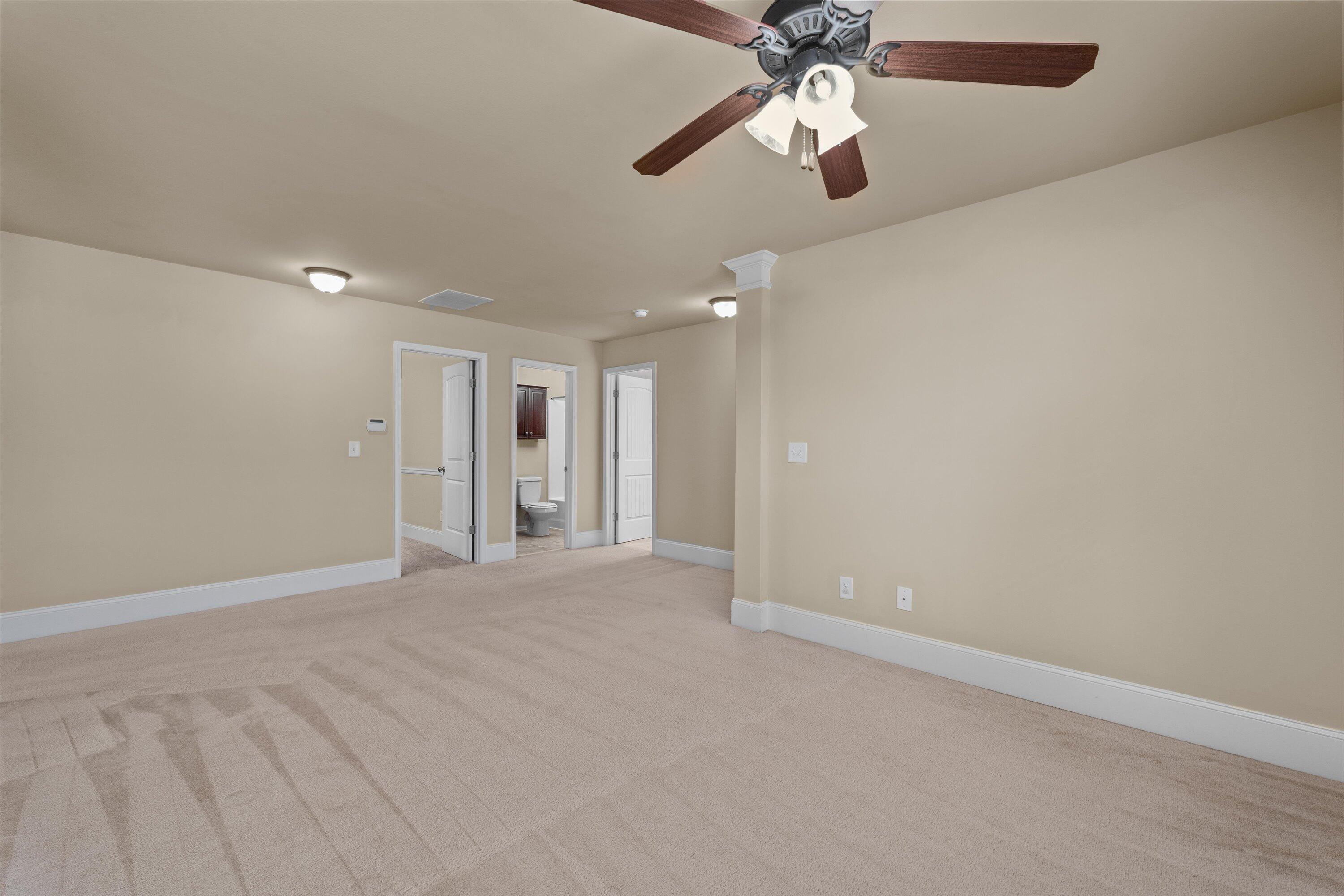 1223 BERKLEY HILLS Pass