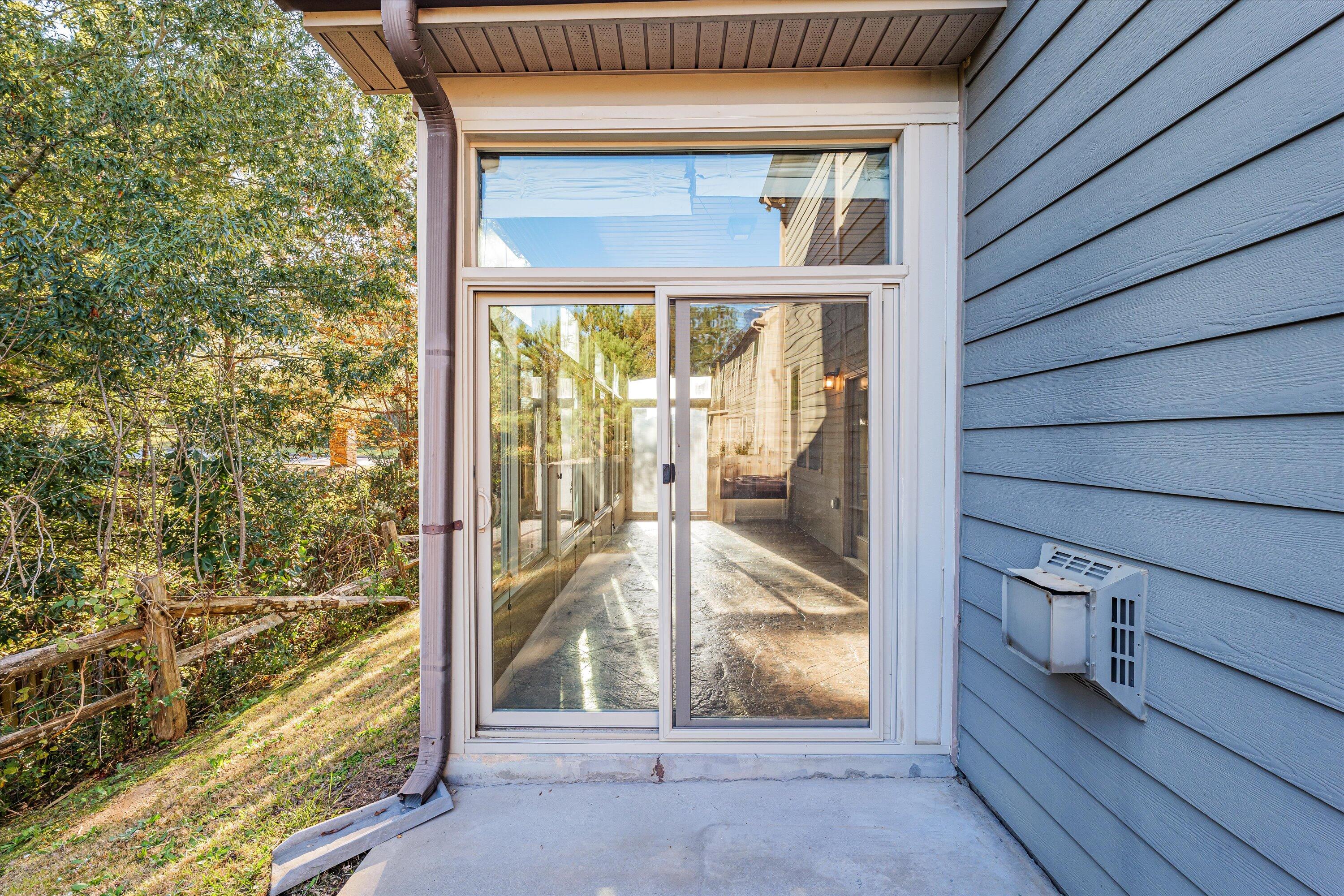 1223 BERKLEY HILLS Pass