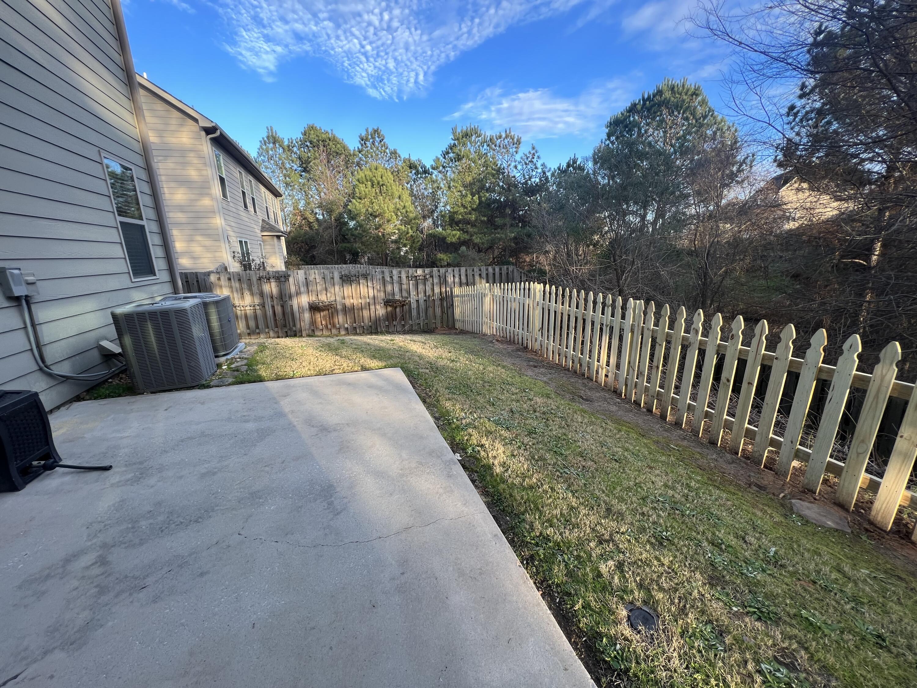 1223 BERKLEY HILLS Pass