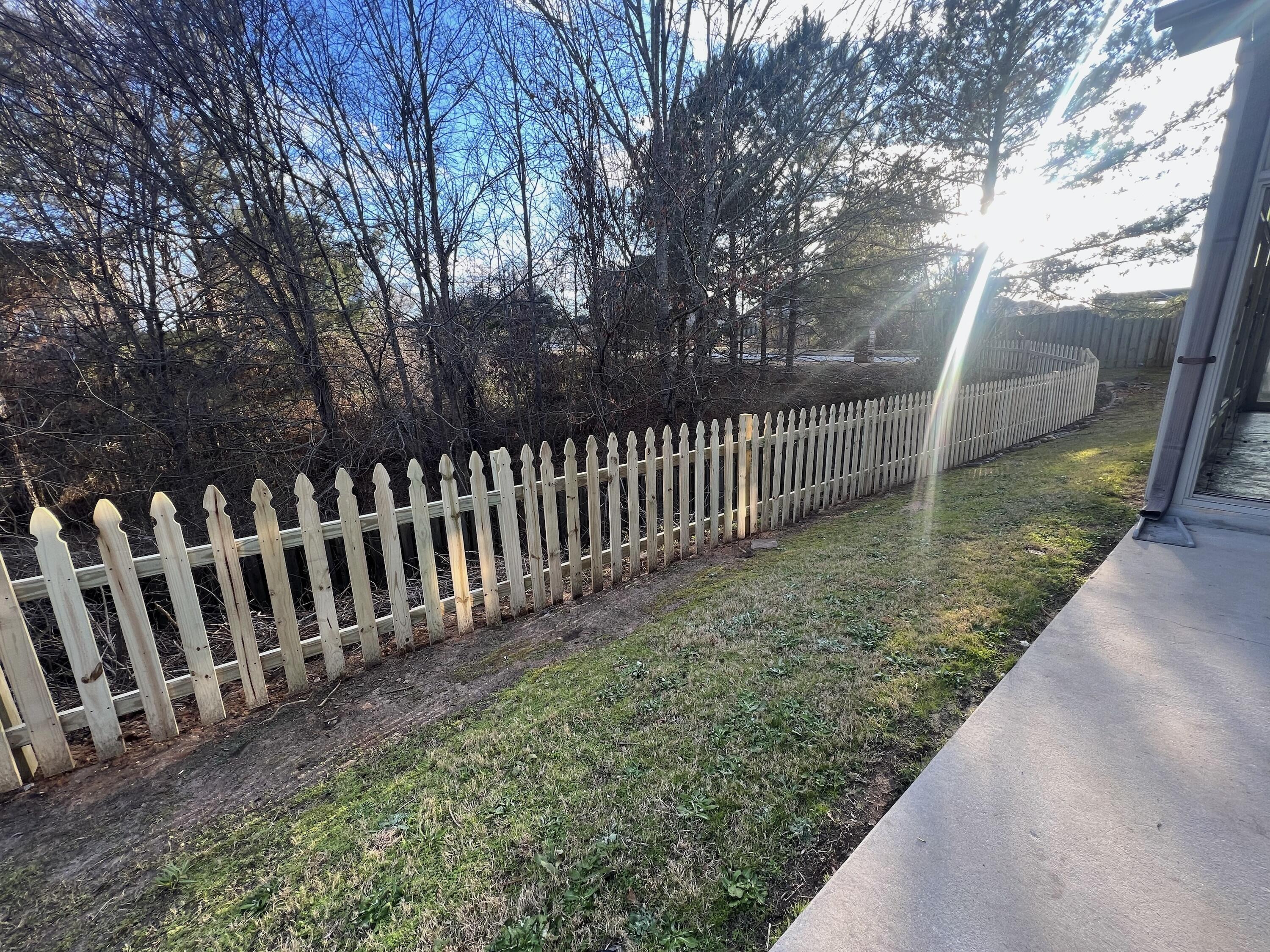 1223 BERKLEY HILLS Pass