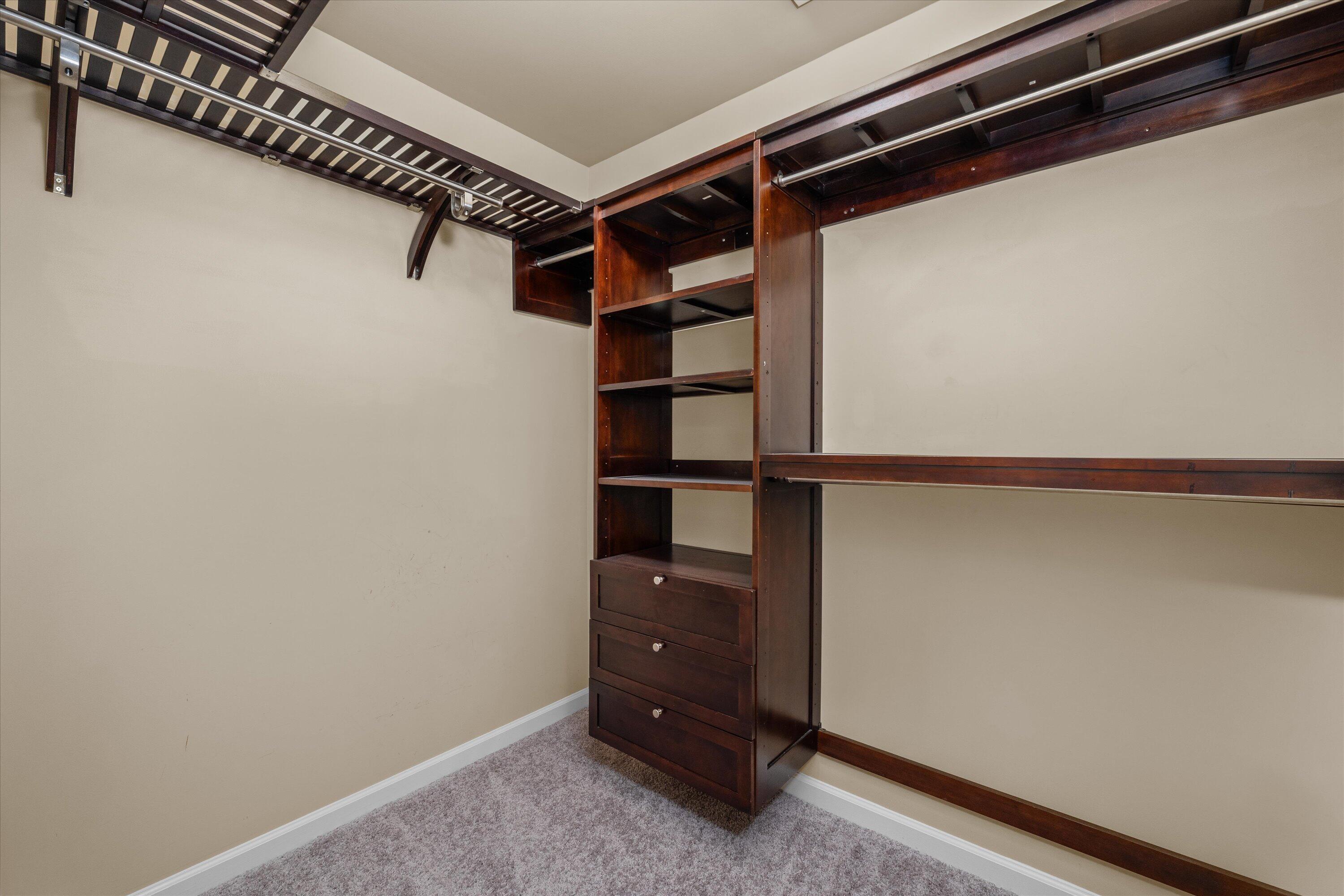 1223 BERKLEY HILLS Pass