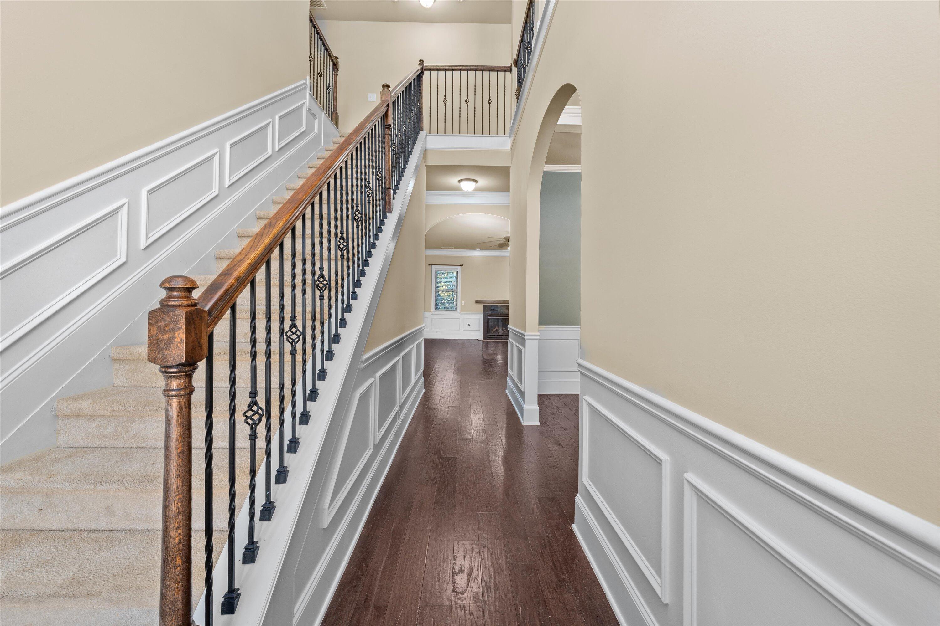 1223 BERKLEY HILLS Pass