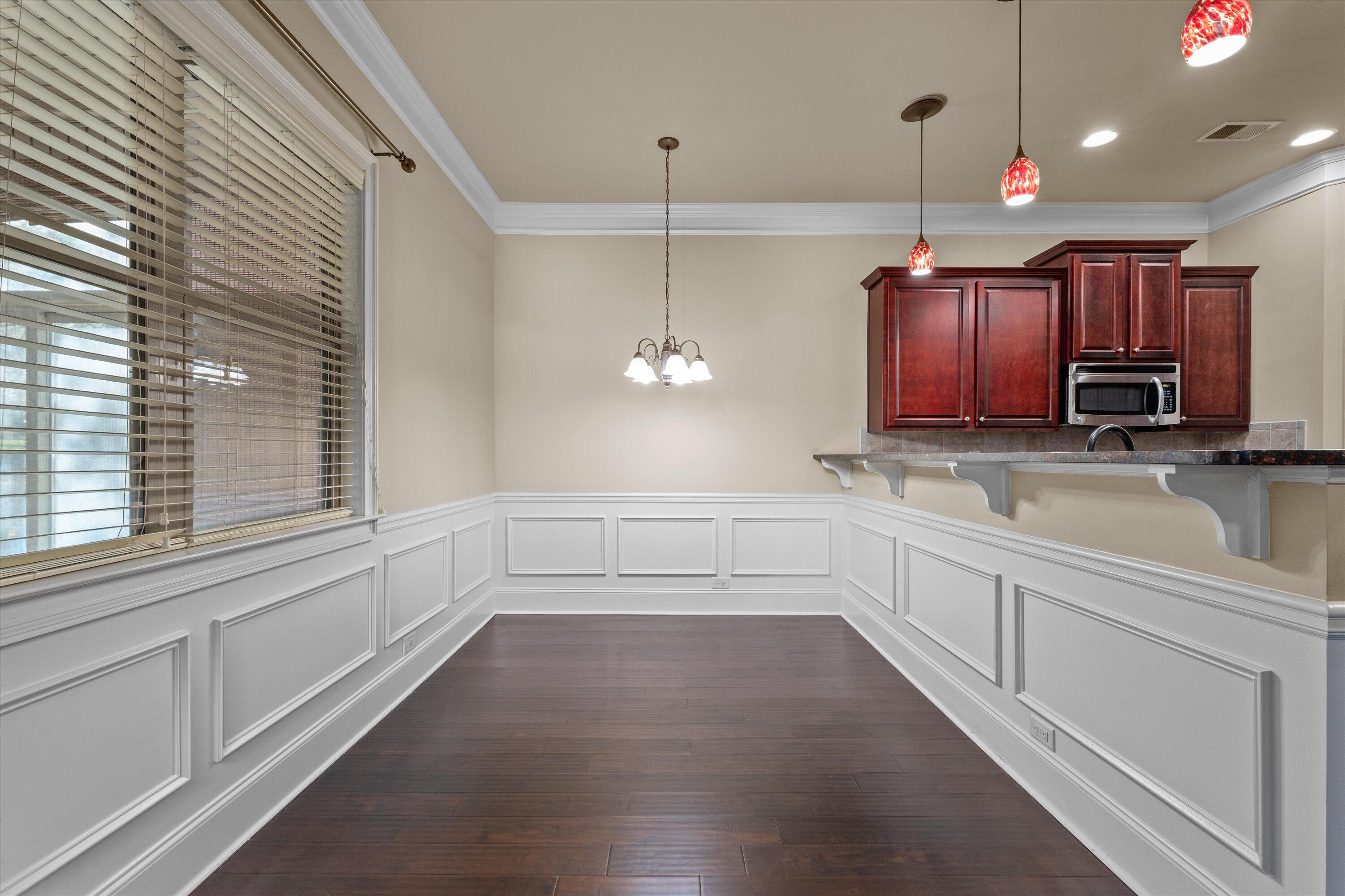 1223 BERKLEY HILLS Pass