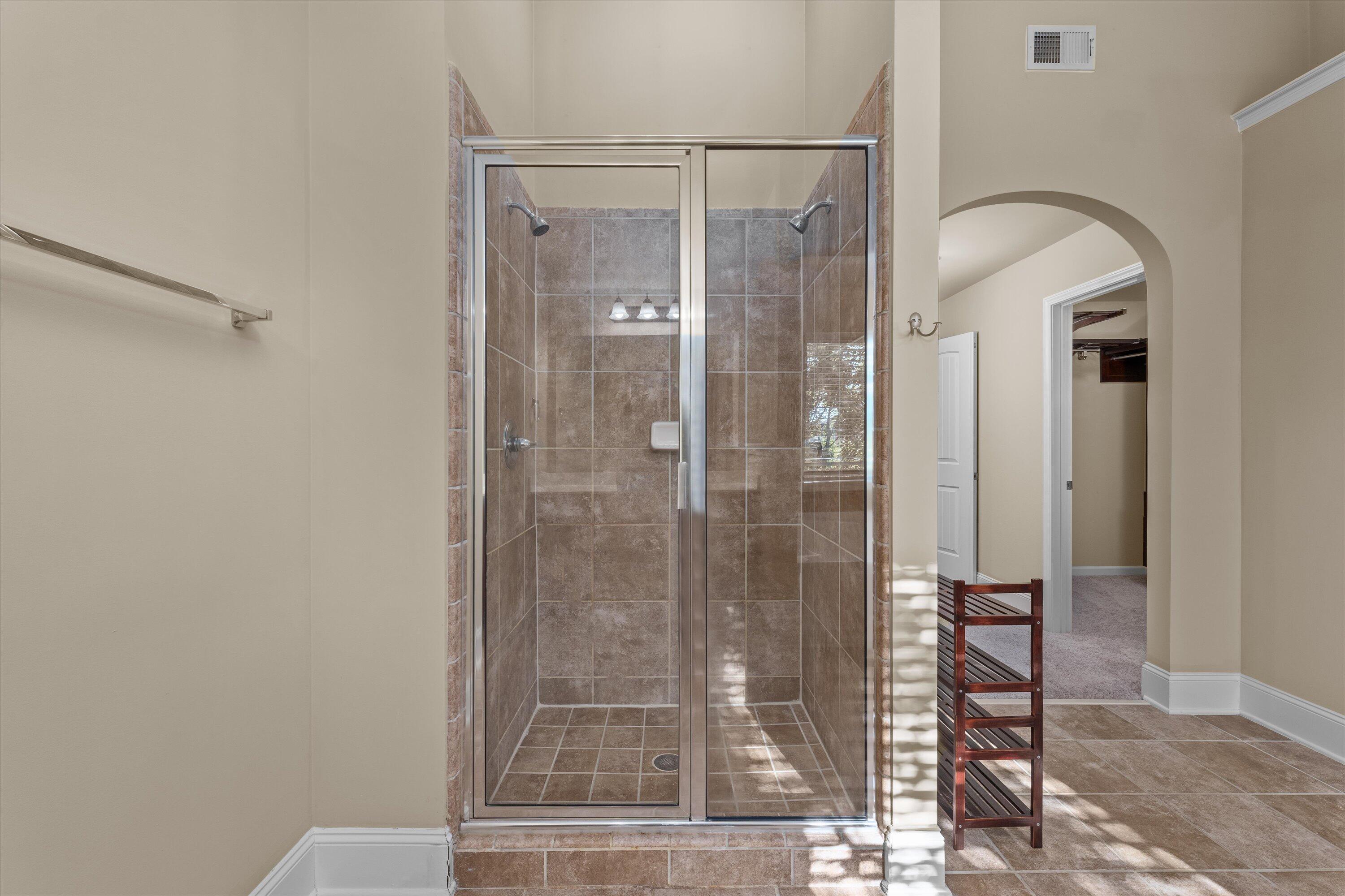 1223 BERKLEY HILLS Pass