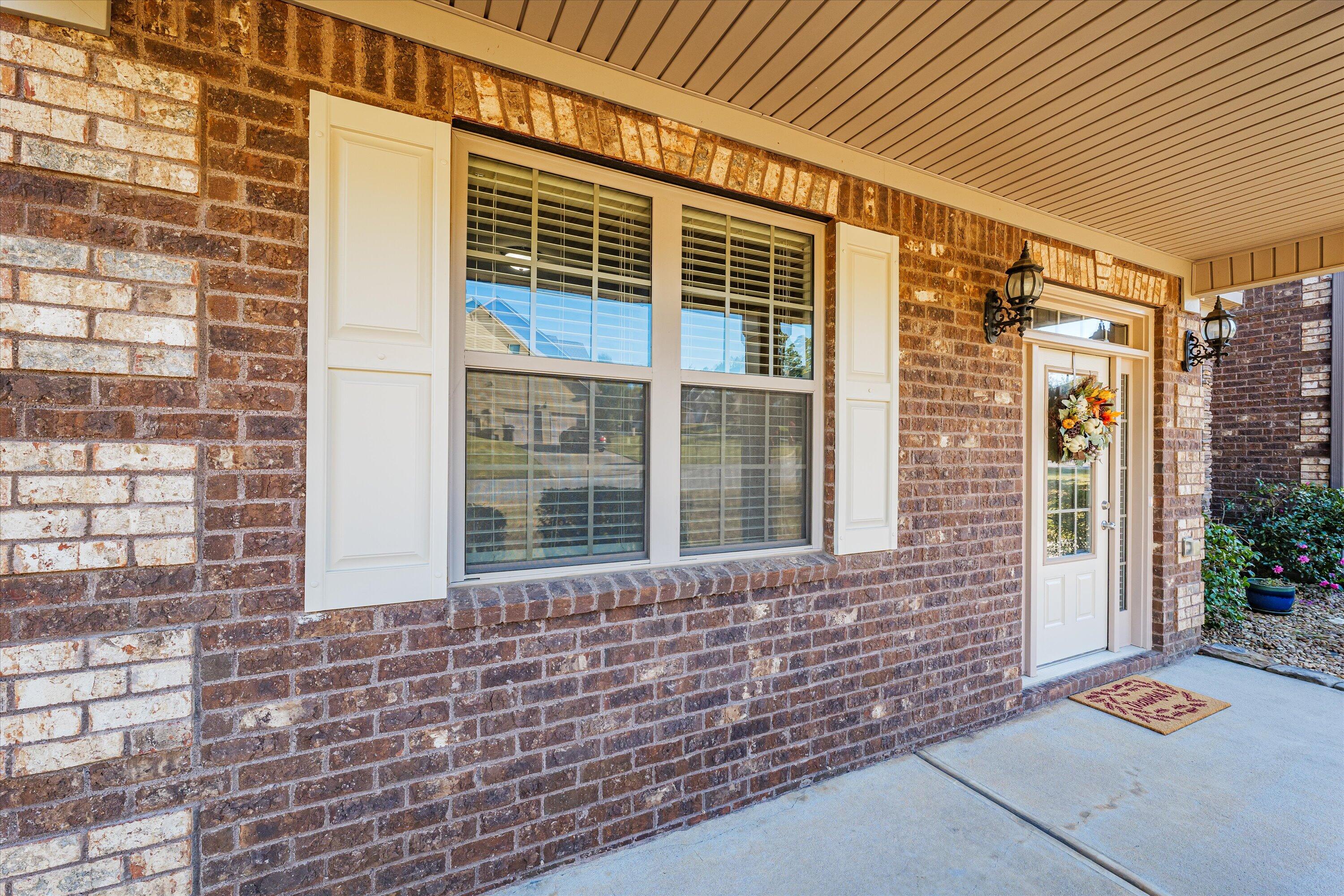 1223 BERKLEY HILLS Pass