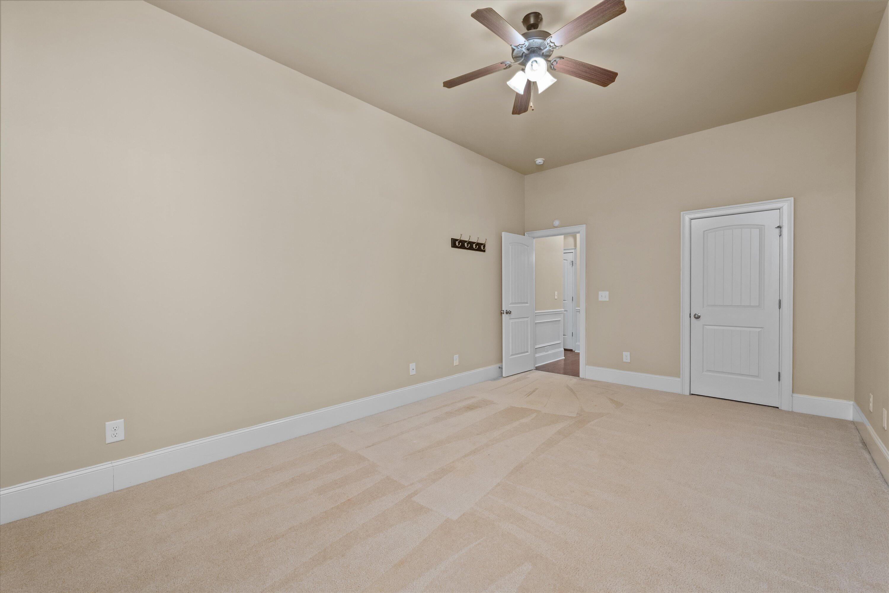 1223 BERKLEY HILLS Pass