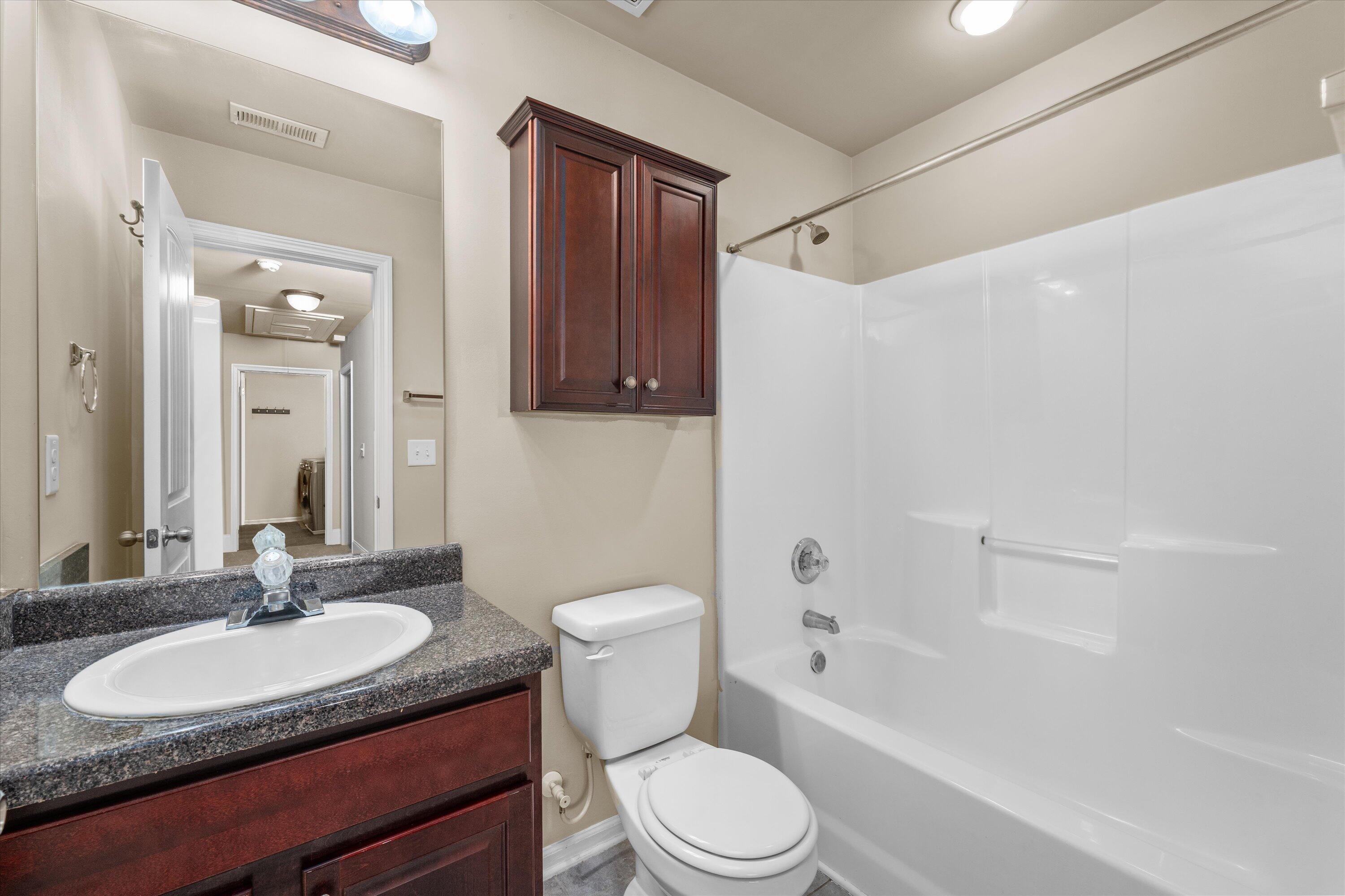 1223 BERKLEY HILLS Pass