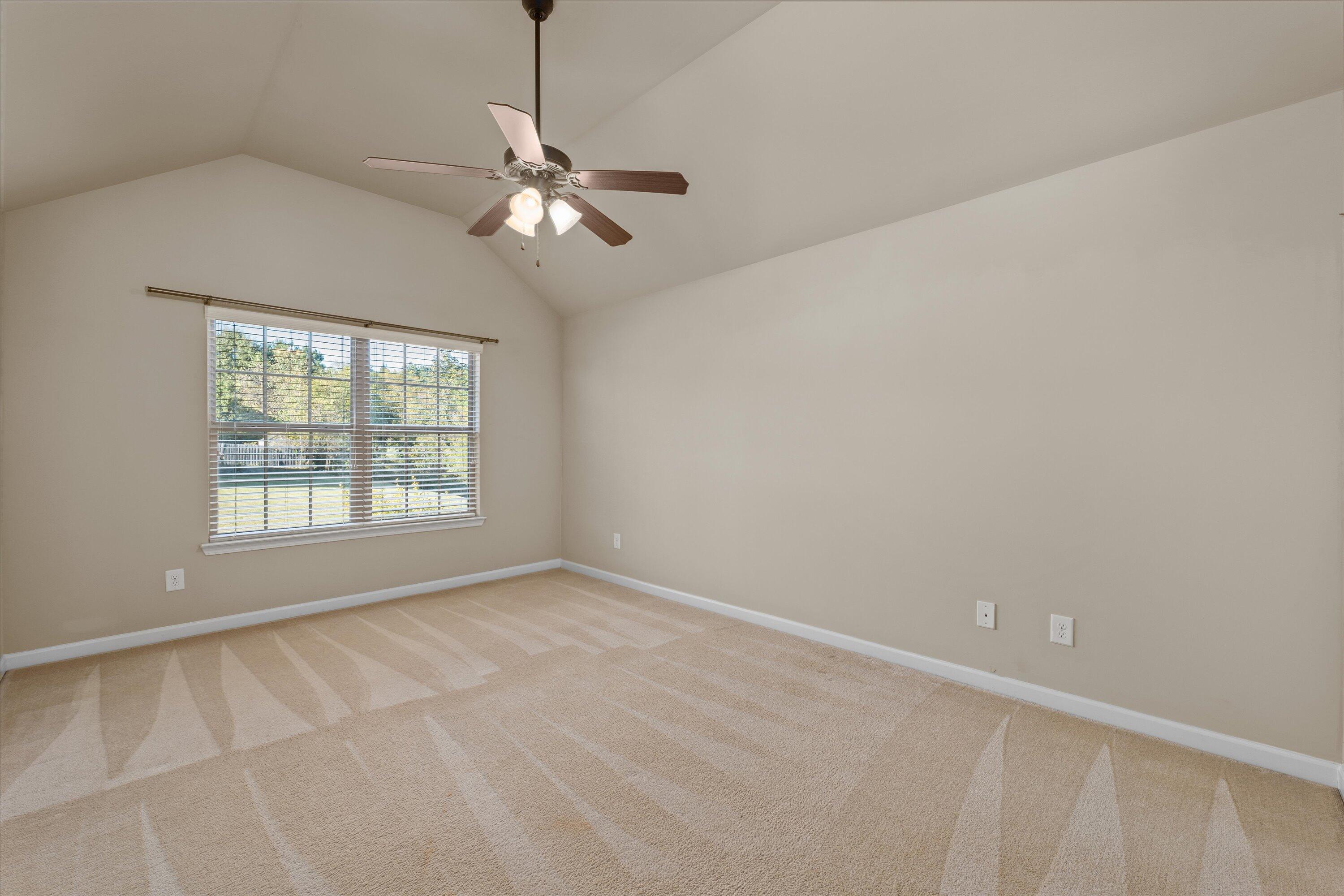 1223 BERKLEY HILLS Pass