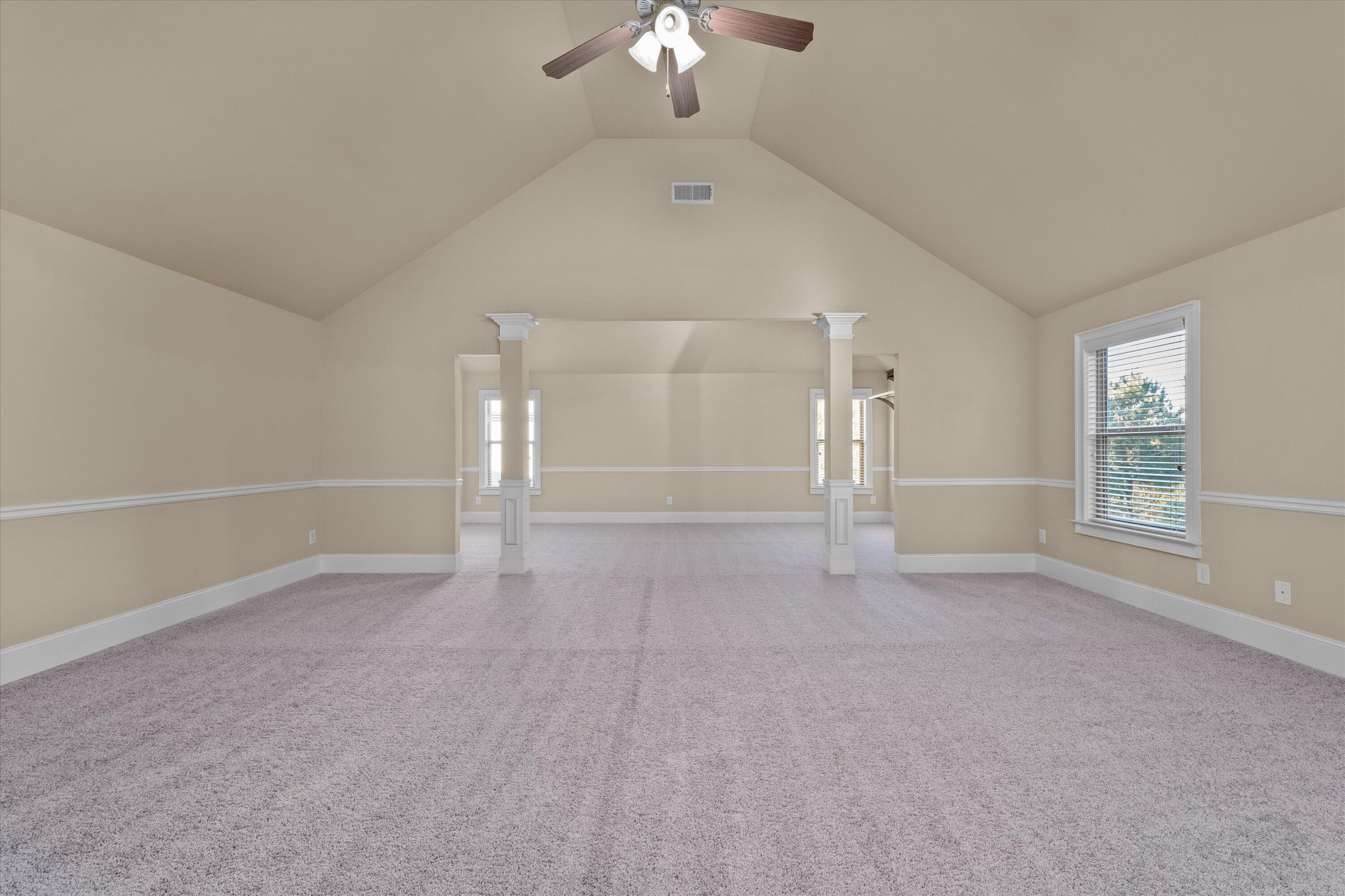 1223 BERKLEY HILLS Pass