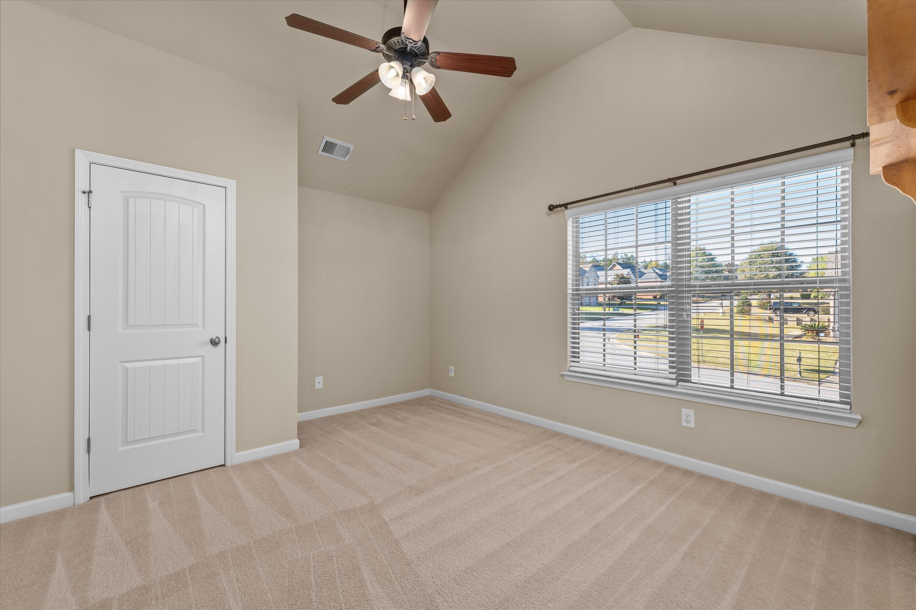 1223 BERKLEY HILLS Pass