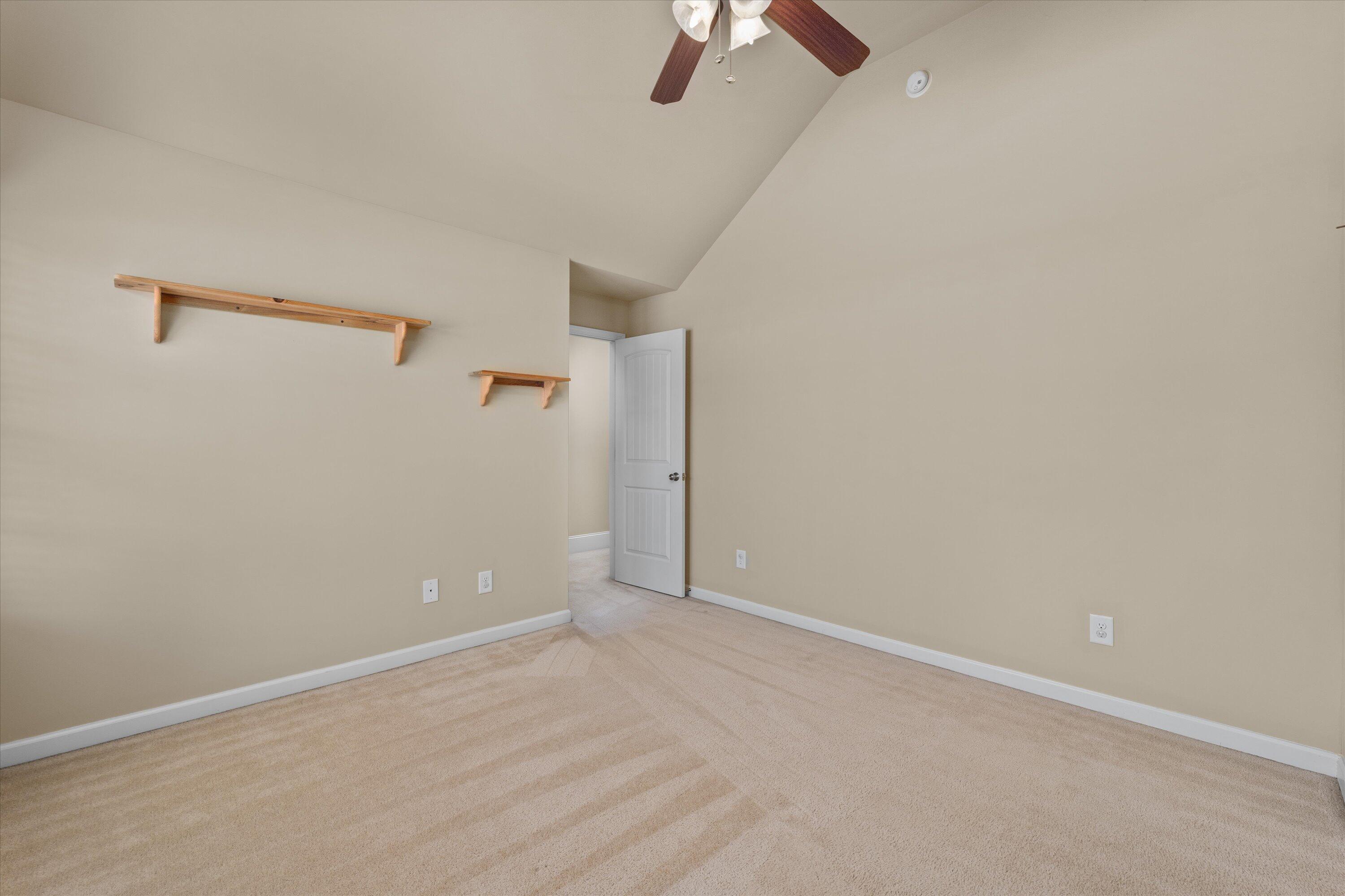 1223 BERKLEY HILLS Pass