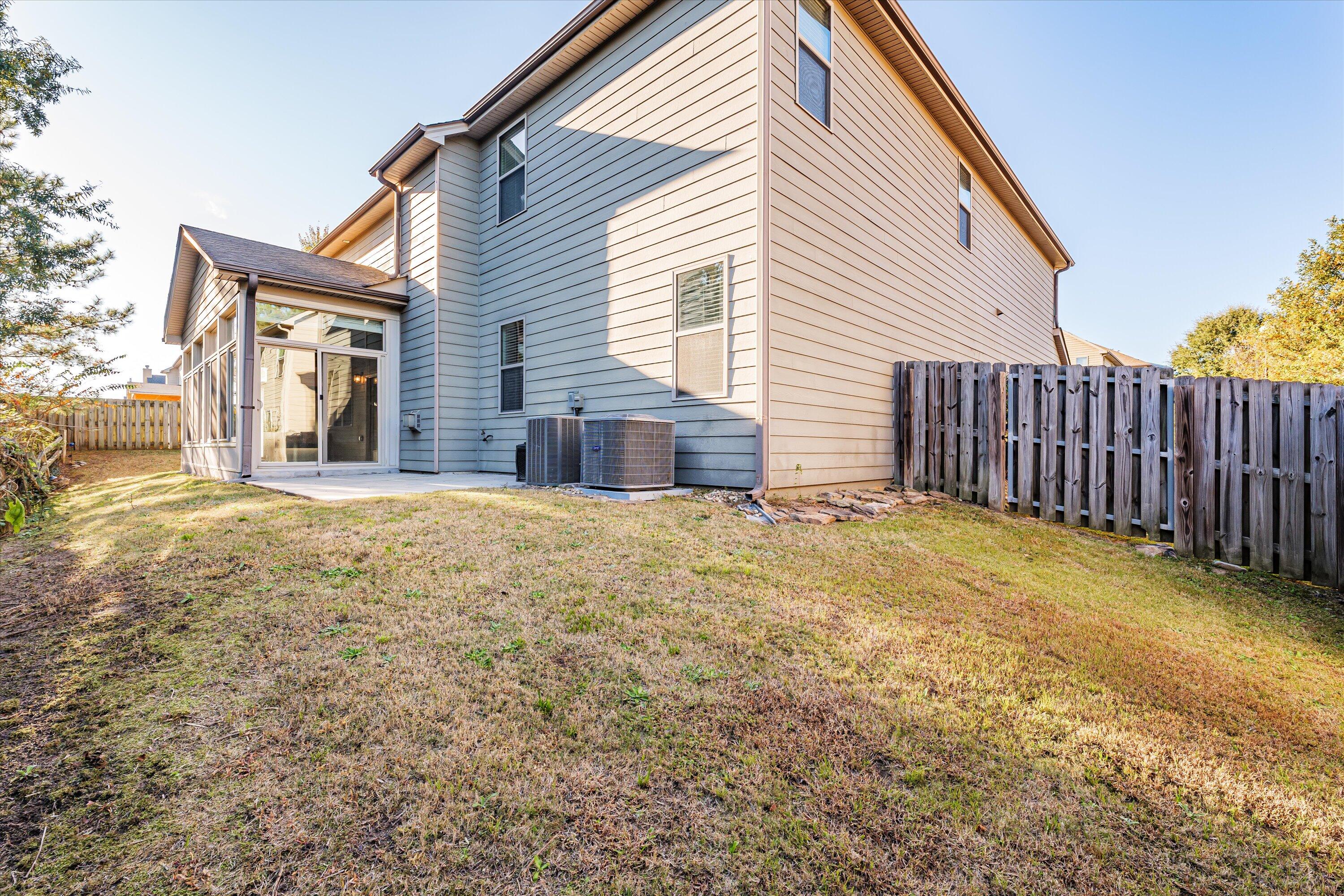 1223 BERKLEY HILLS Pass