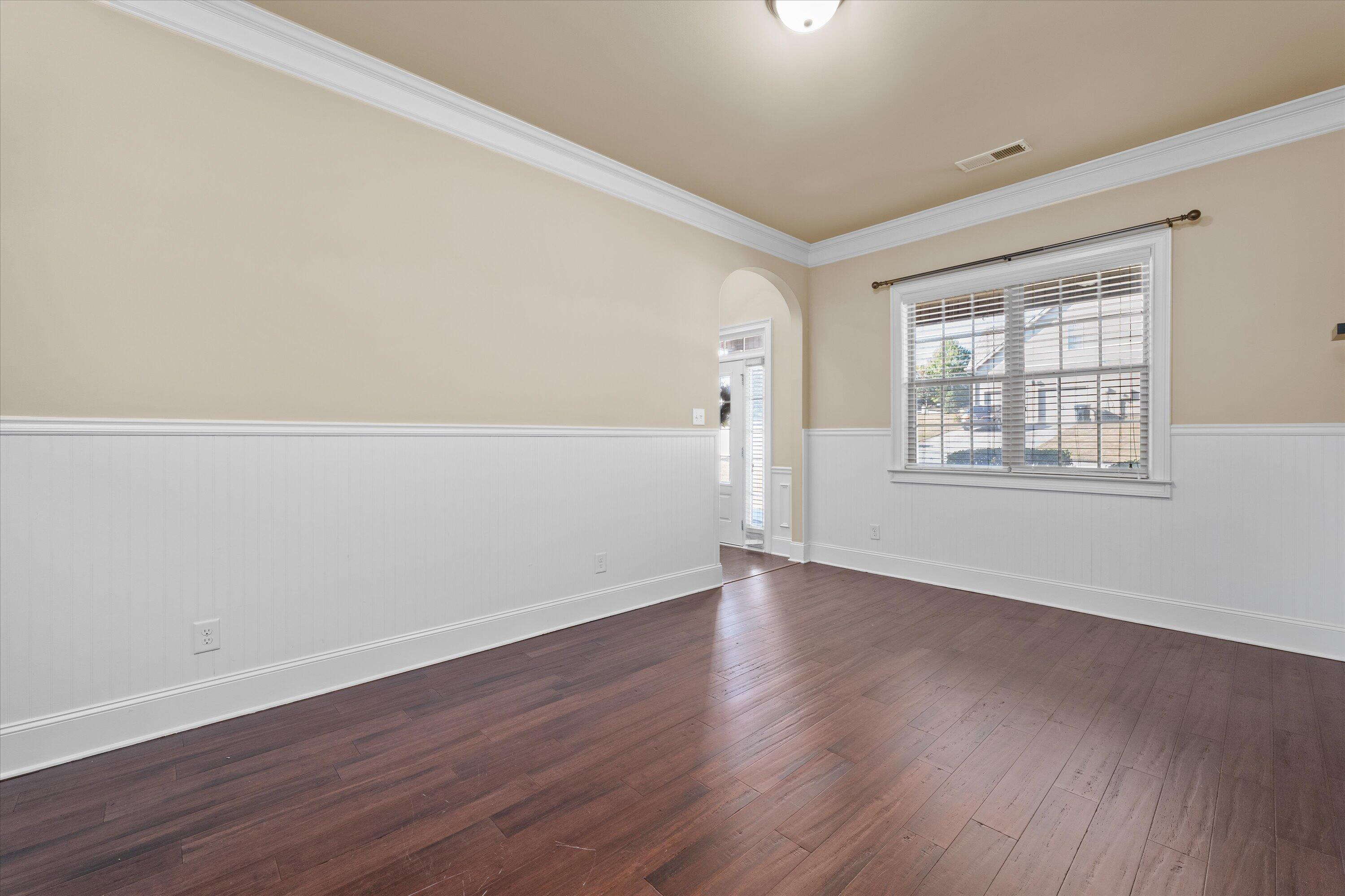 1223 BERKLEY HILLS Pass