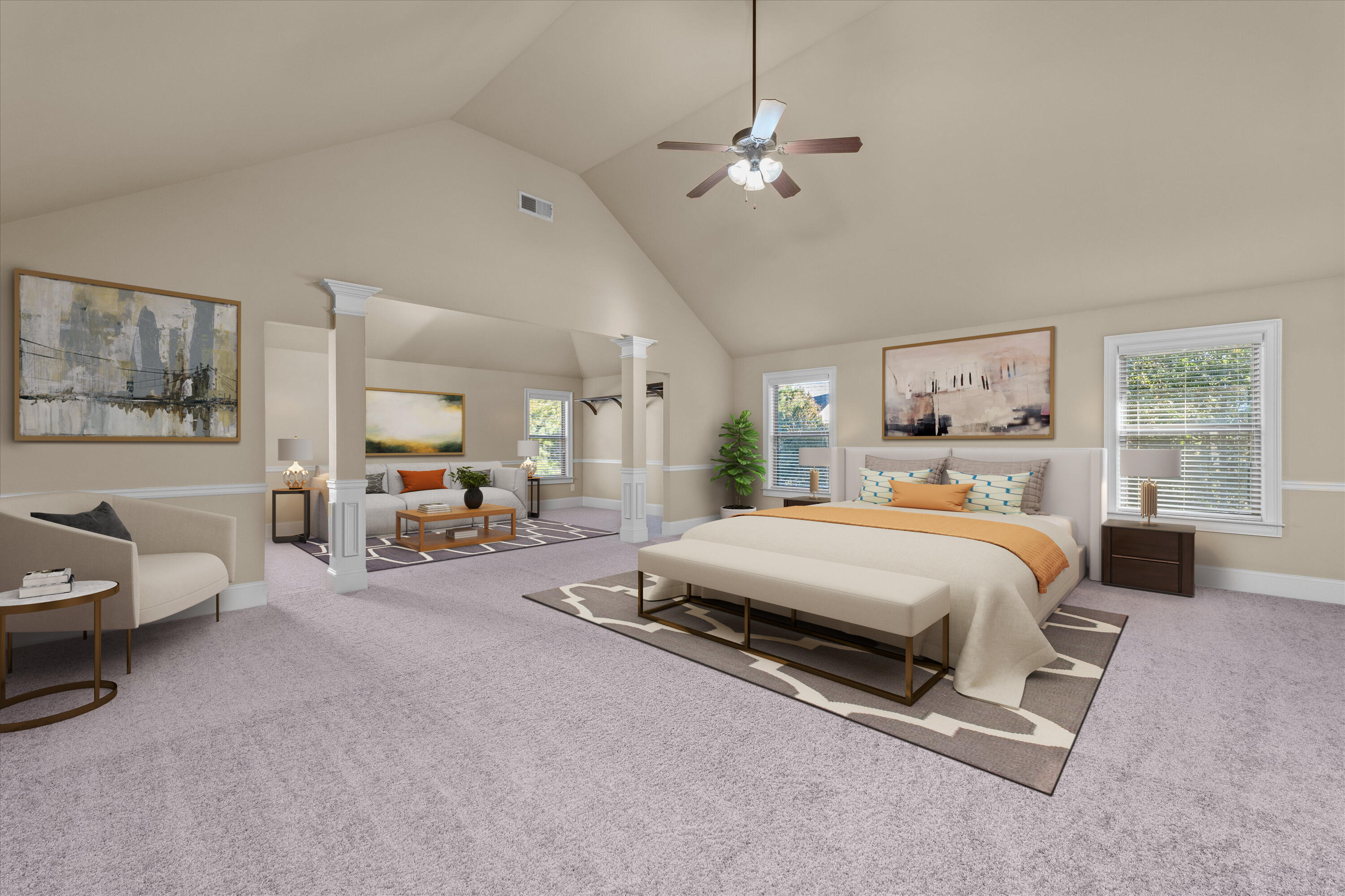 1223 BERKLEY HILLS Pass