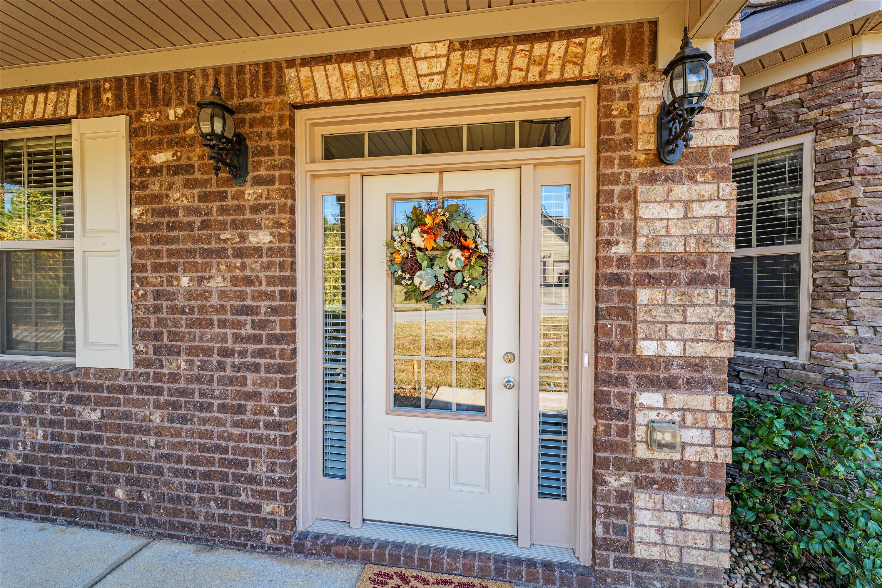 1223 BERKLEY HILLS Pass