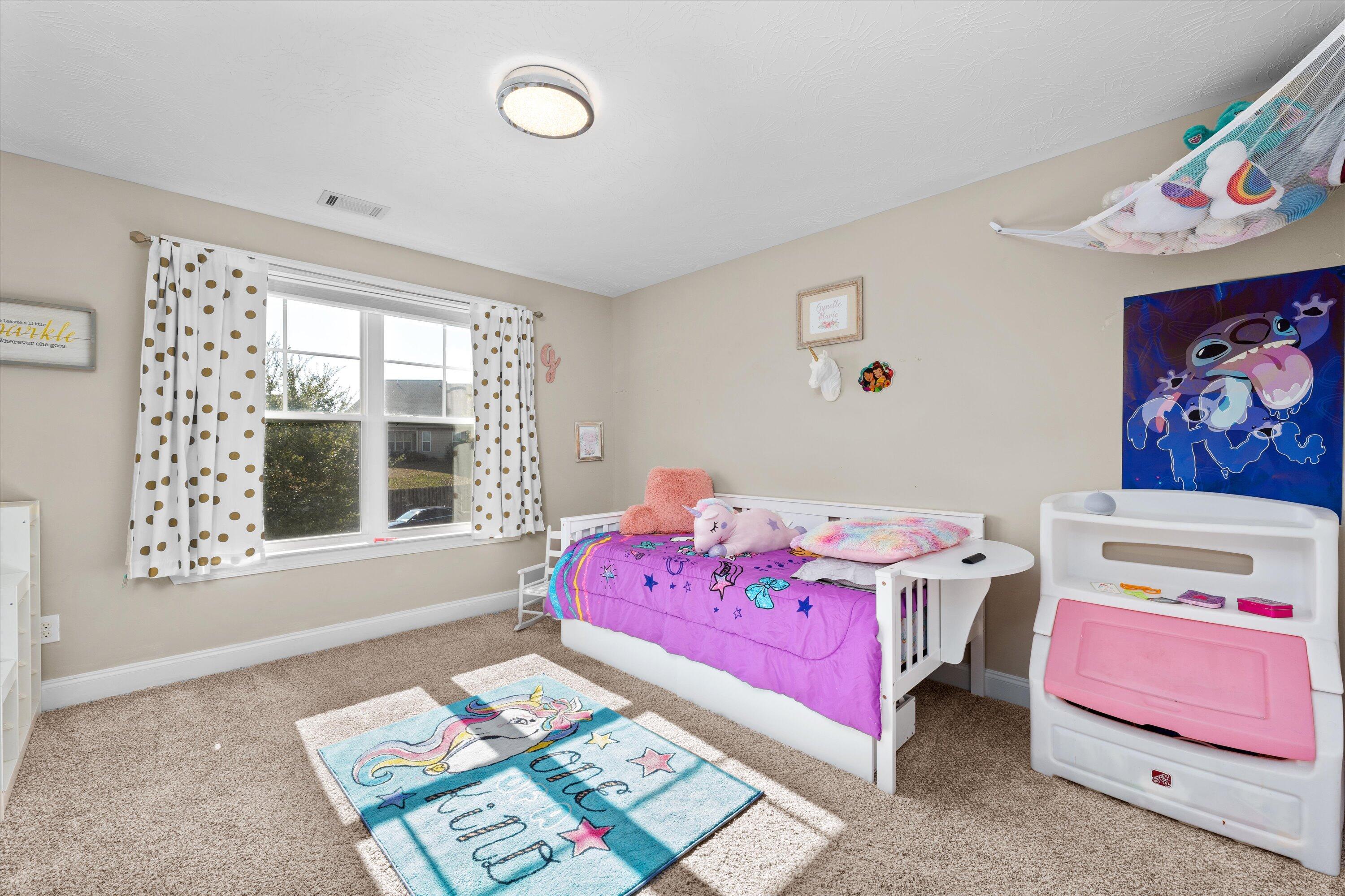 807 BRIDGEWATER LANE