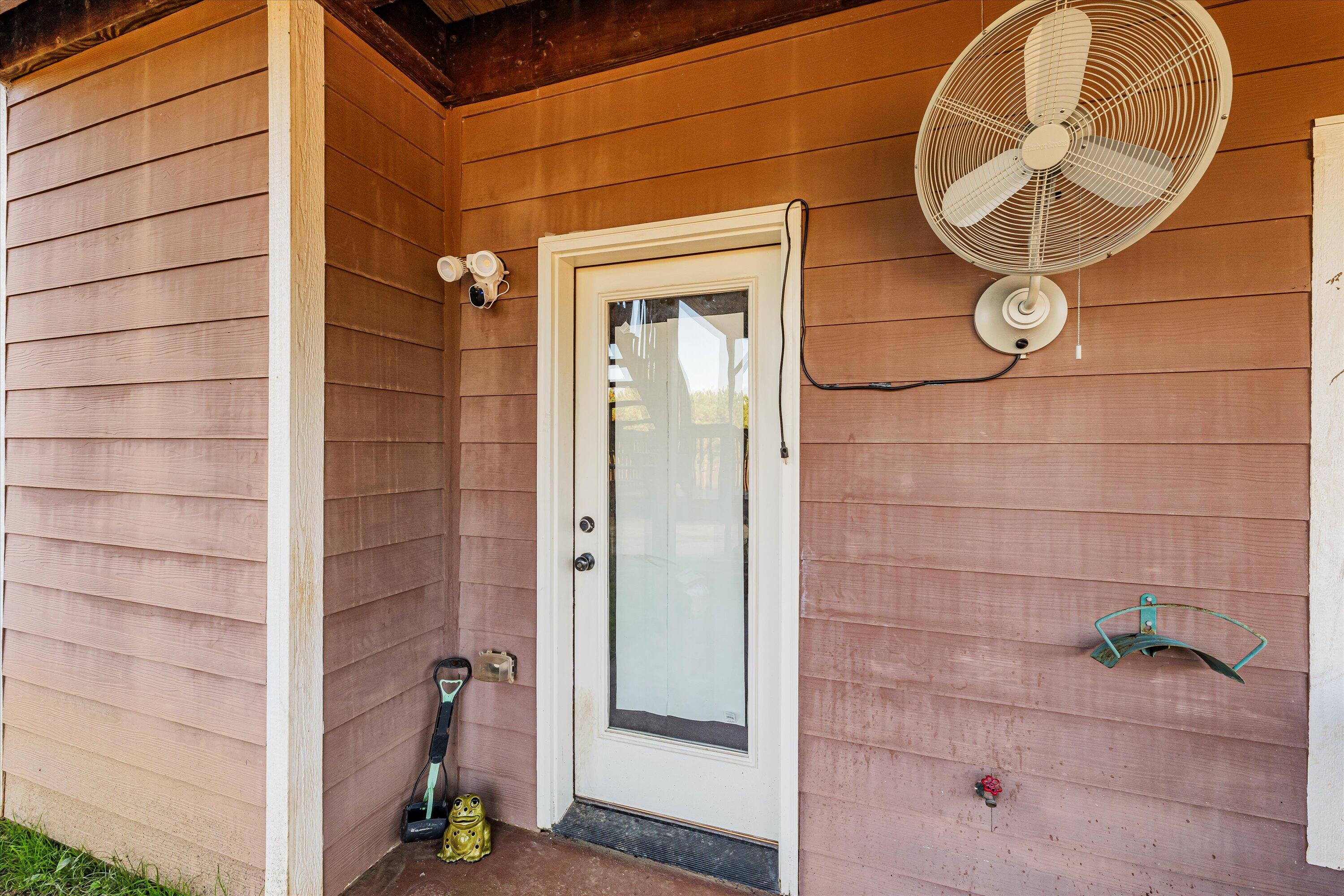 807 BRIDGEWATER LANE