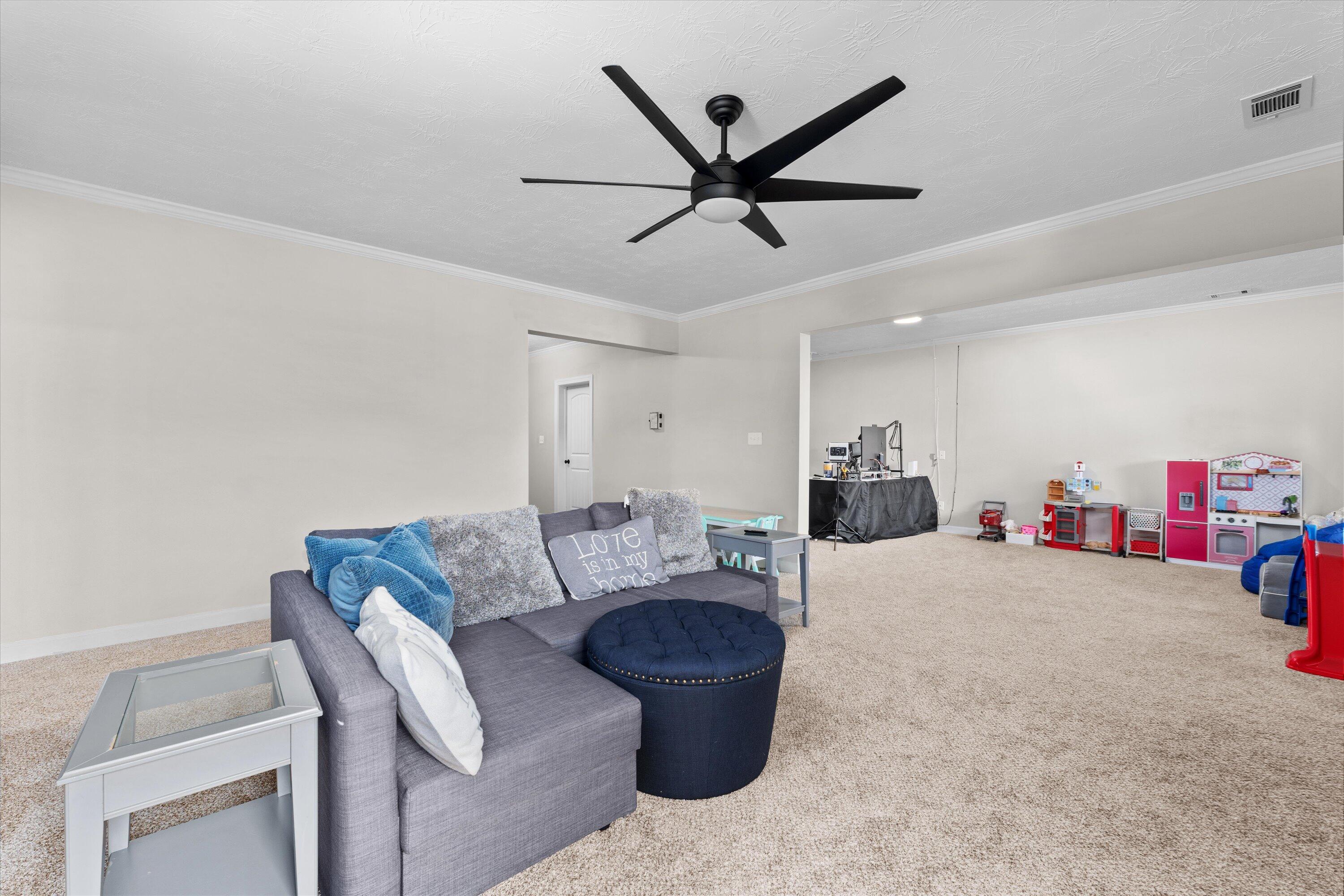 807 BRIDGEWATER LANE