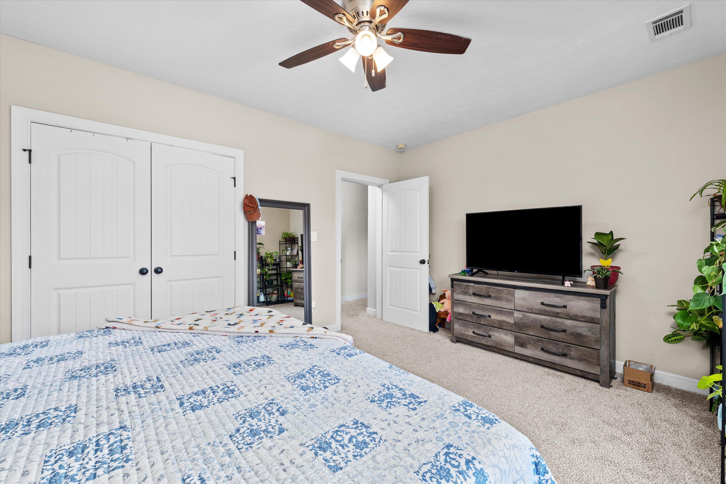 807 BRIDGEWATER LANE