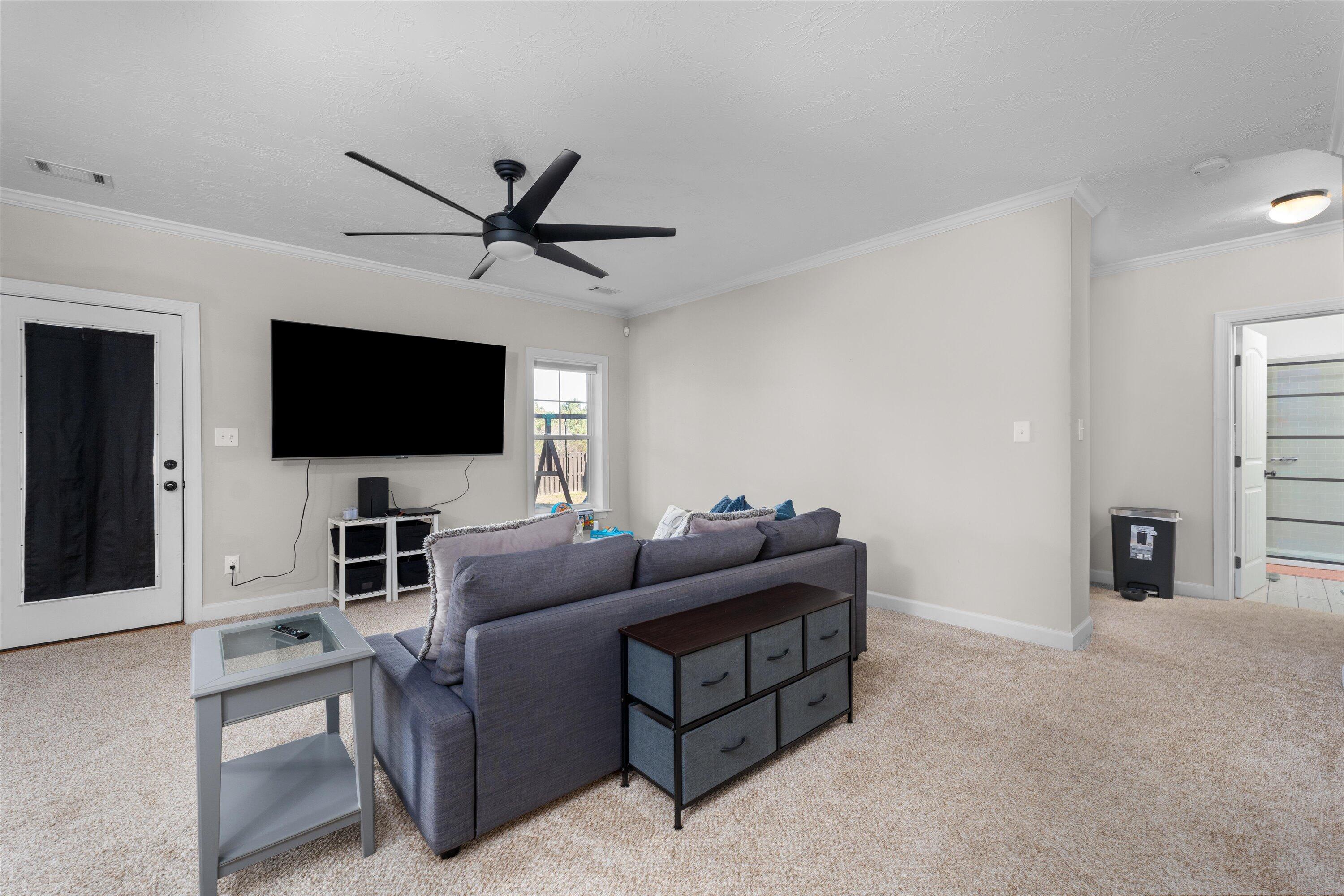 807 BRIDGEWATER LANE