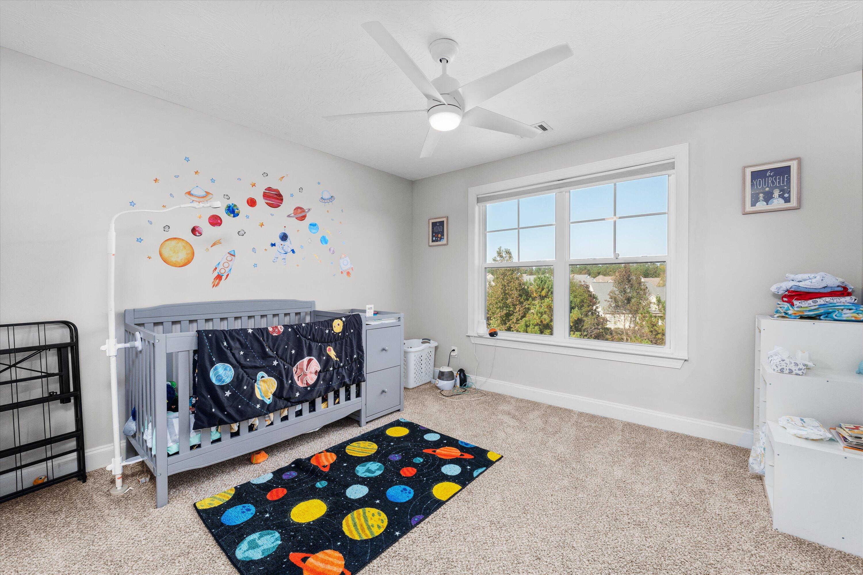 807 BRIDGEWATER LANE