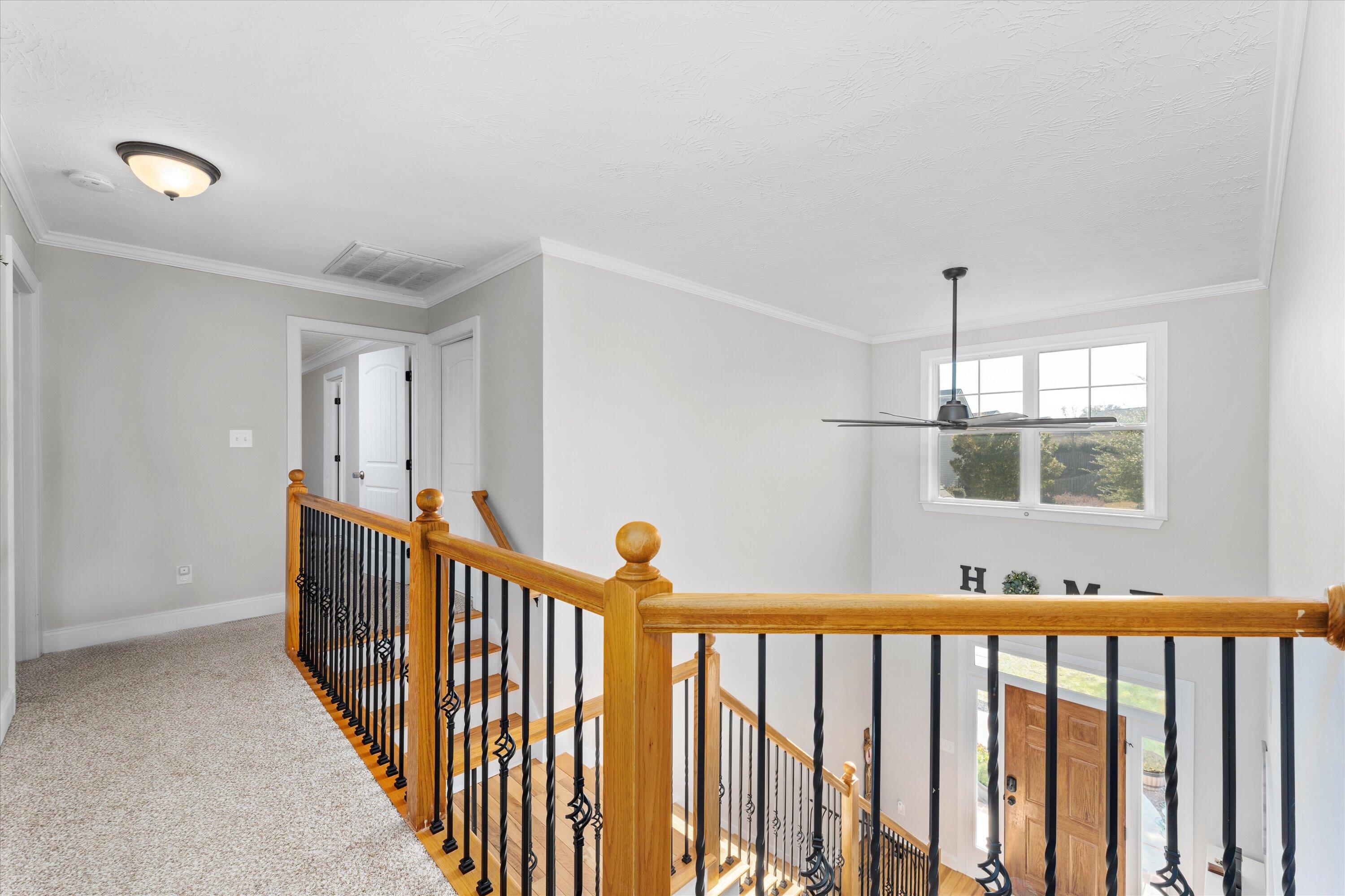 807 BRIDGEWATER LANE