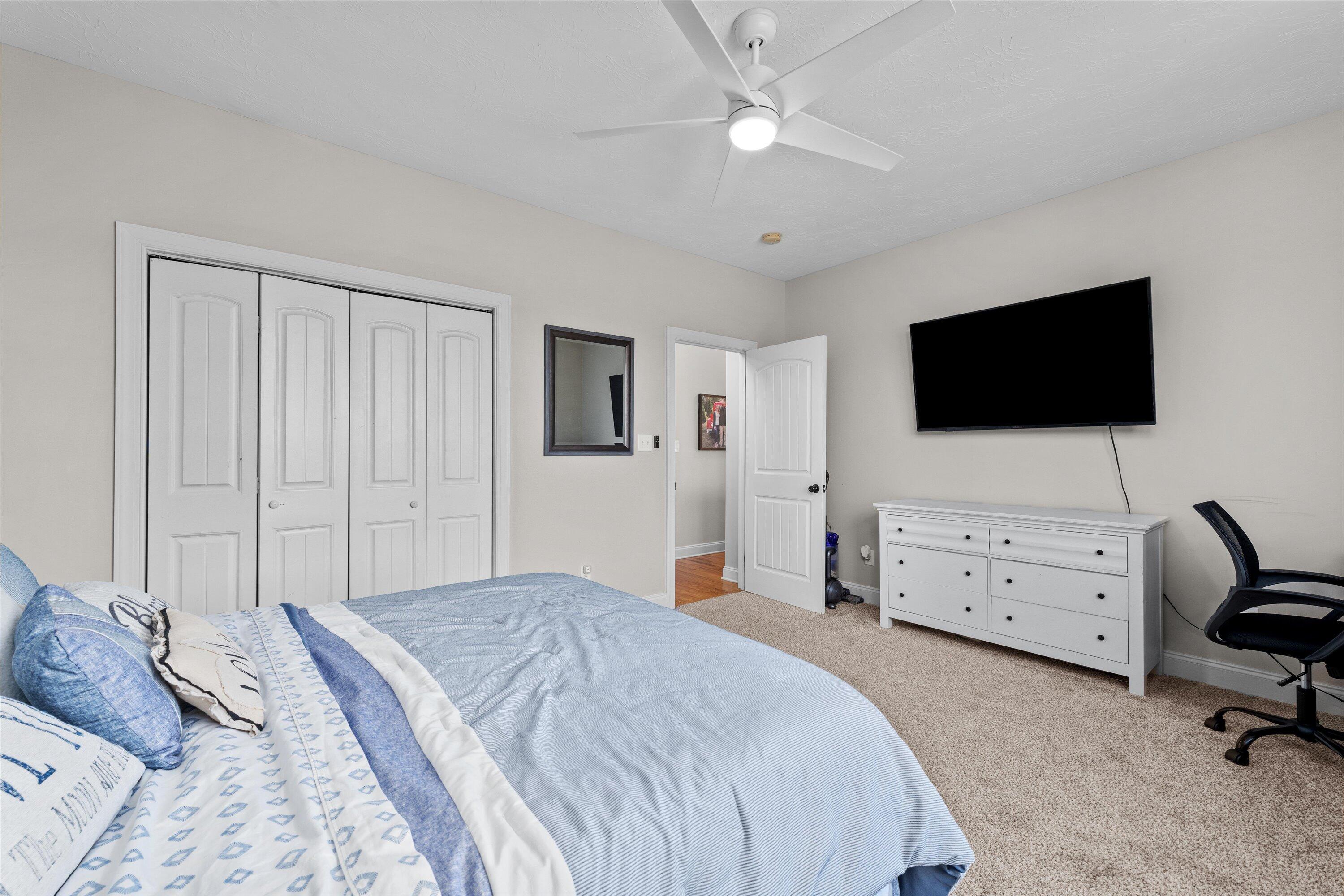 807 BRIDGEWATER LANE