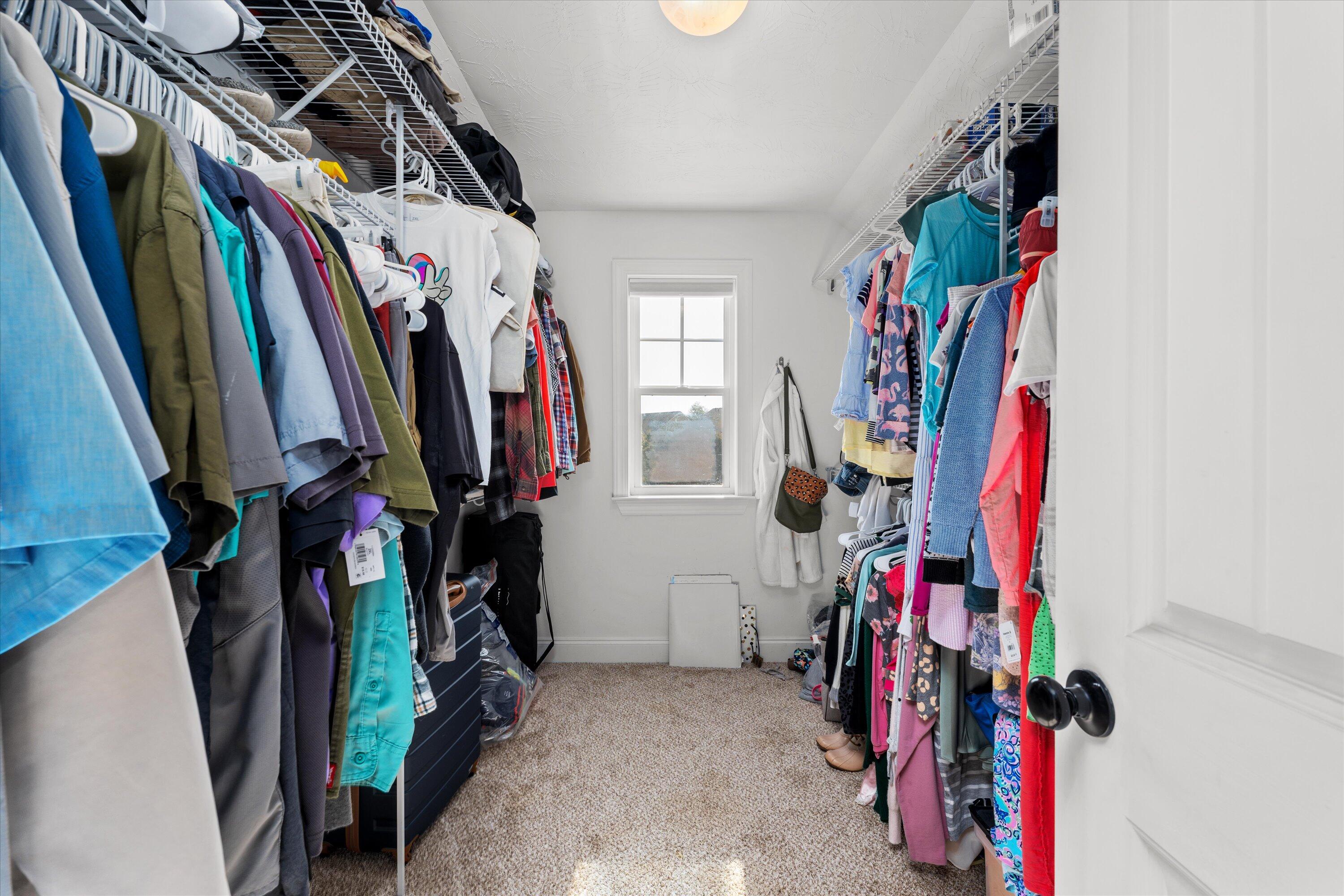 807 BRIDGEWATER LANE