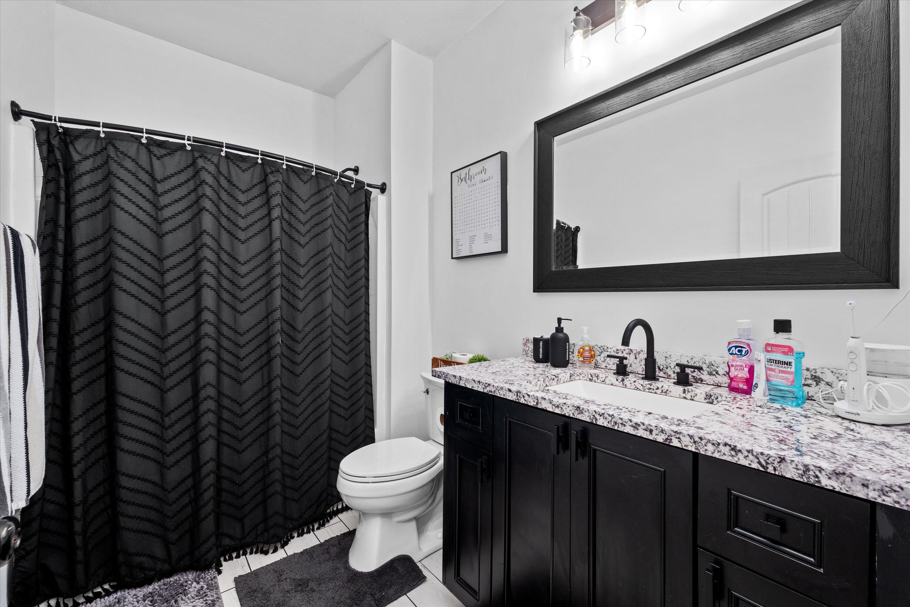 807 BRIDGEWATER LANE