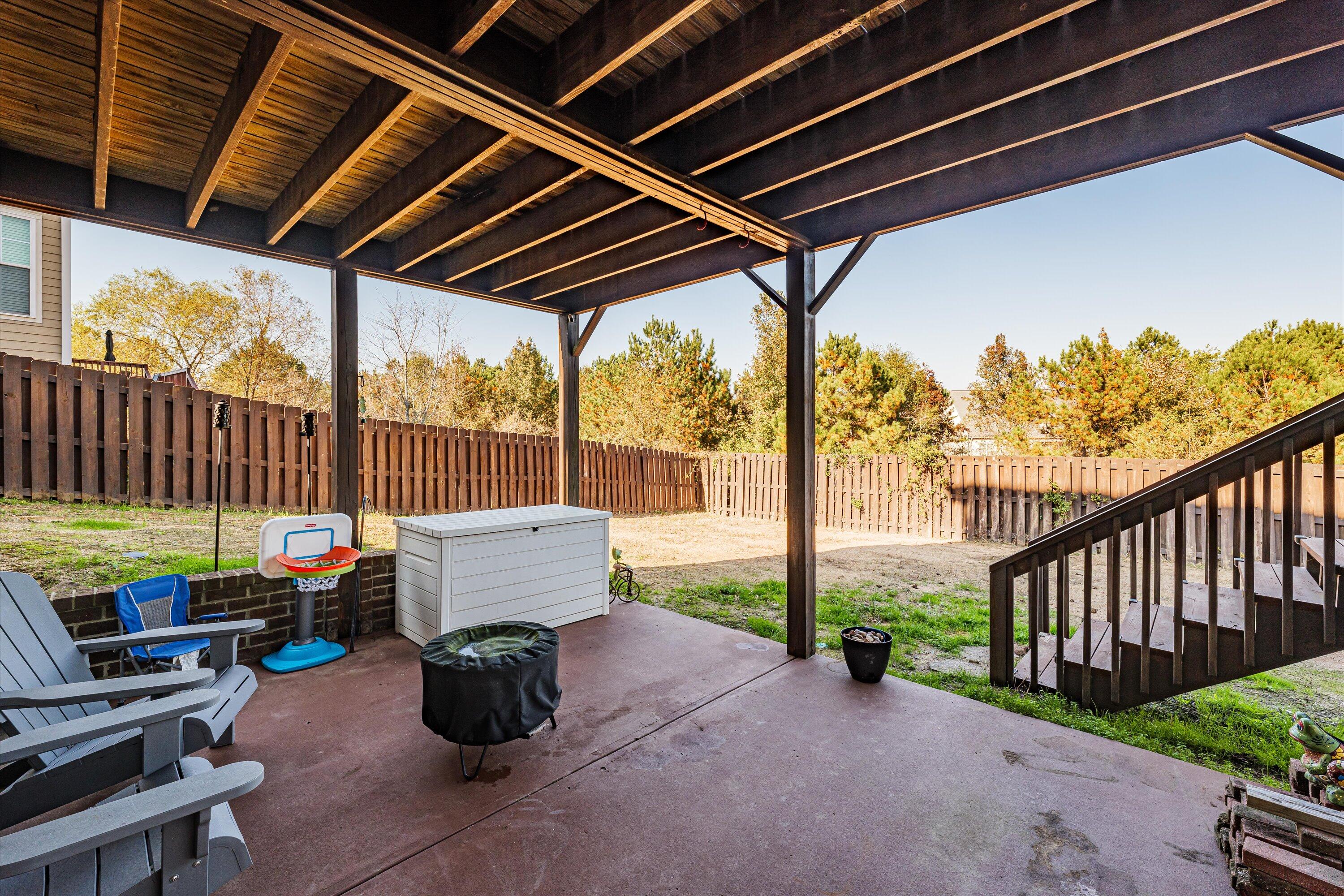 807 BRIDGEWATER LANE