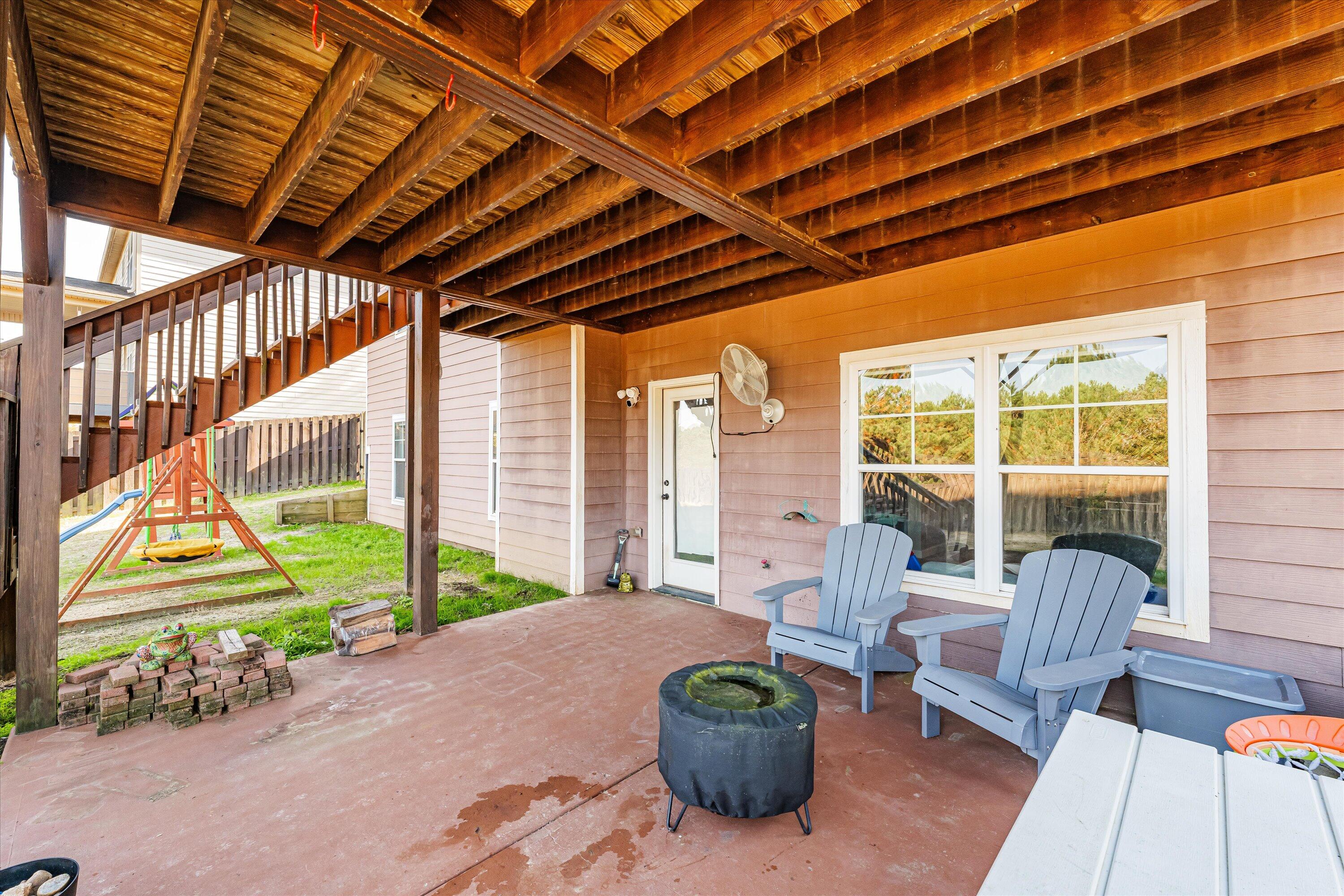 807 BRIDGEWATER LANE