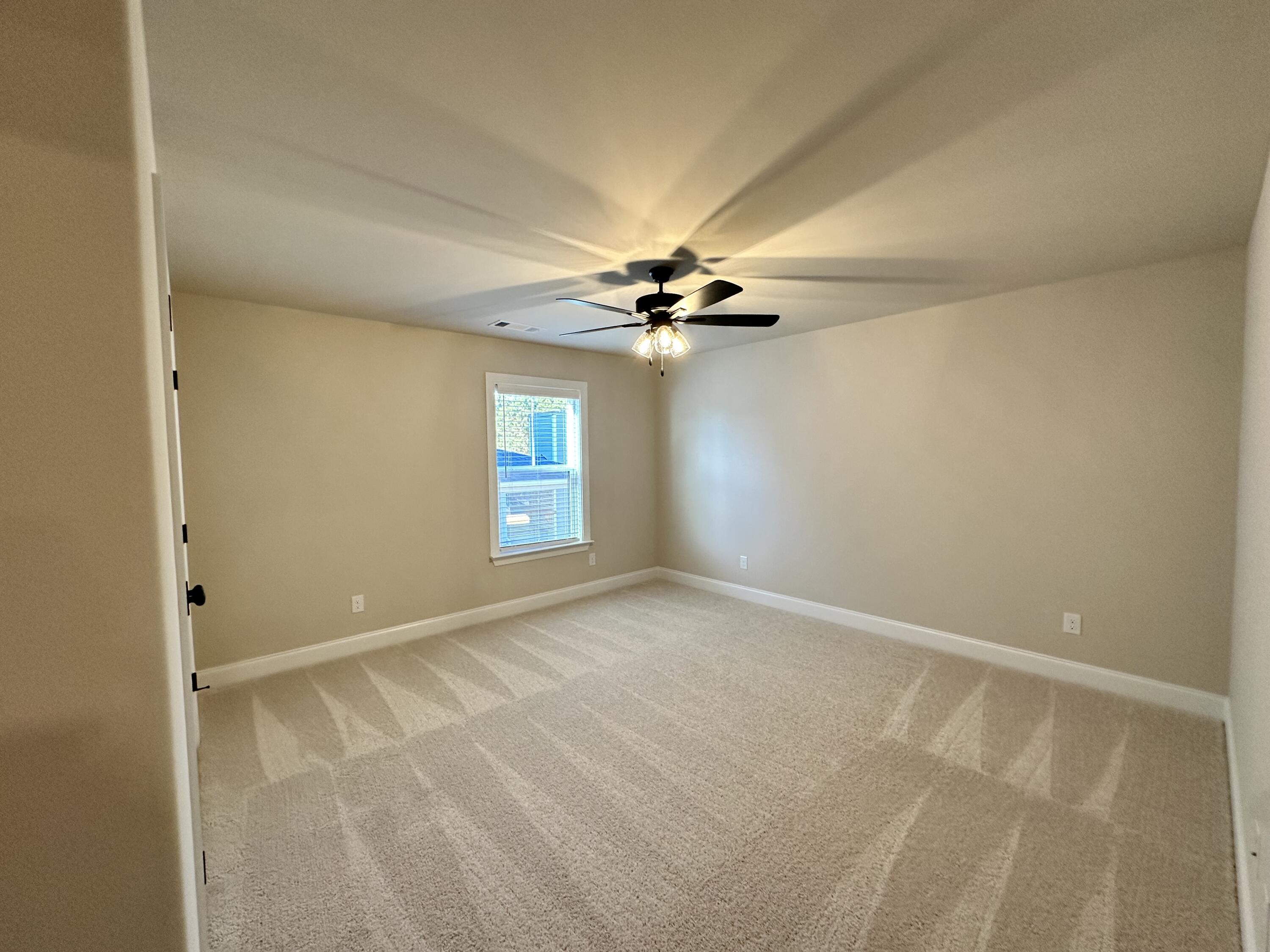 725 WHITNEY SHOALS Road