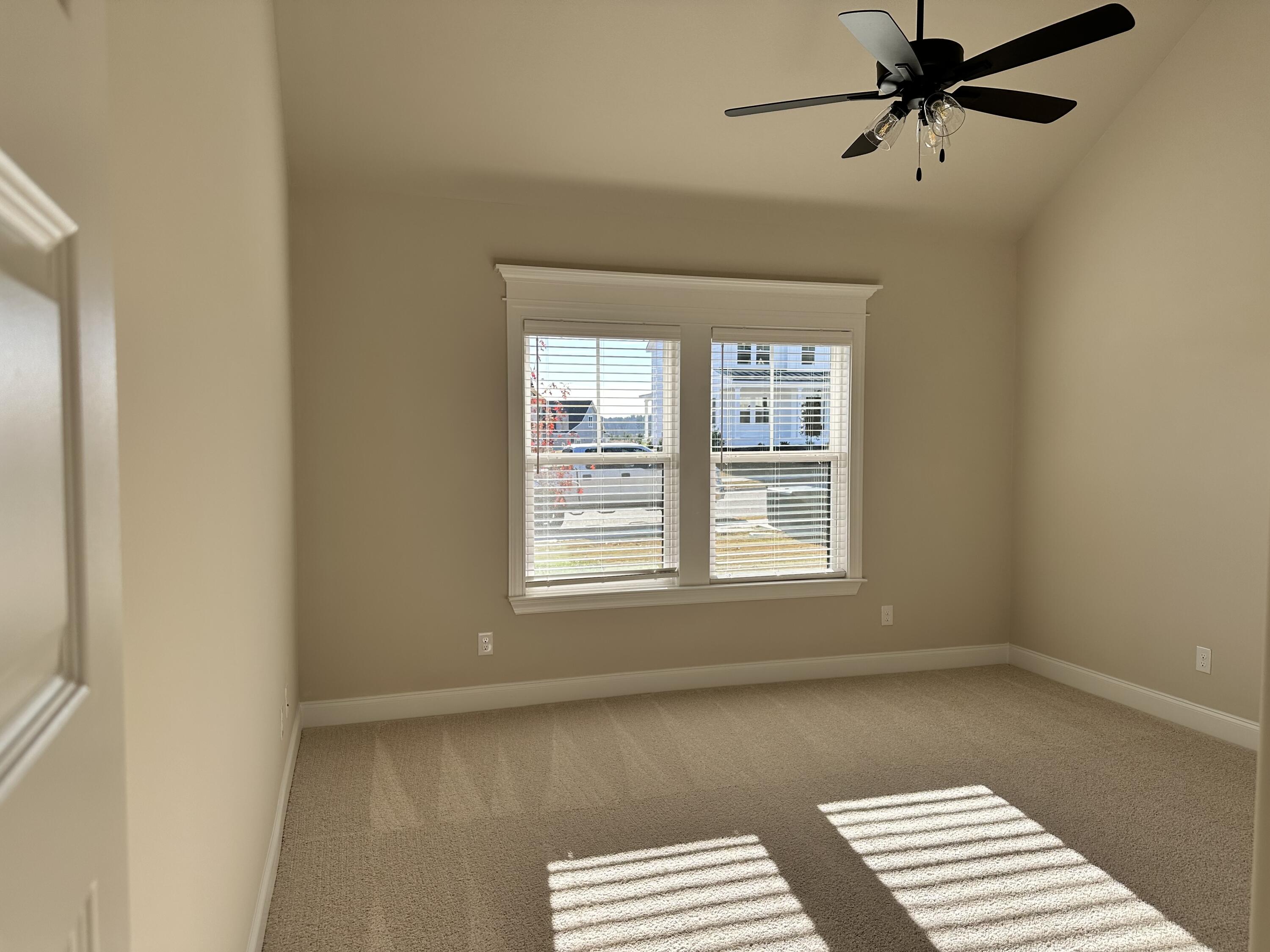 725 WHITNEY SHOALS Road