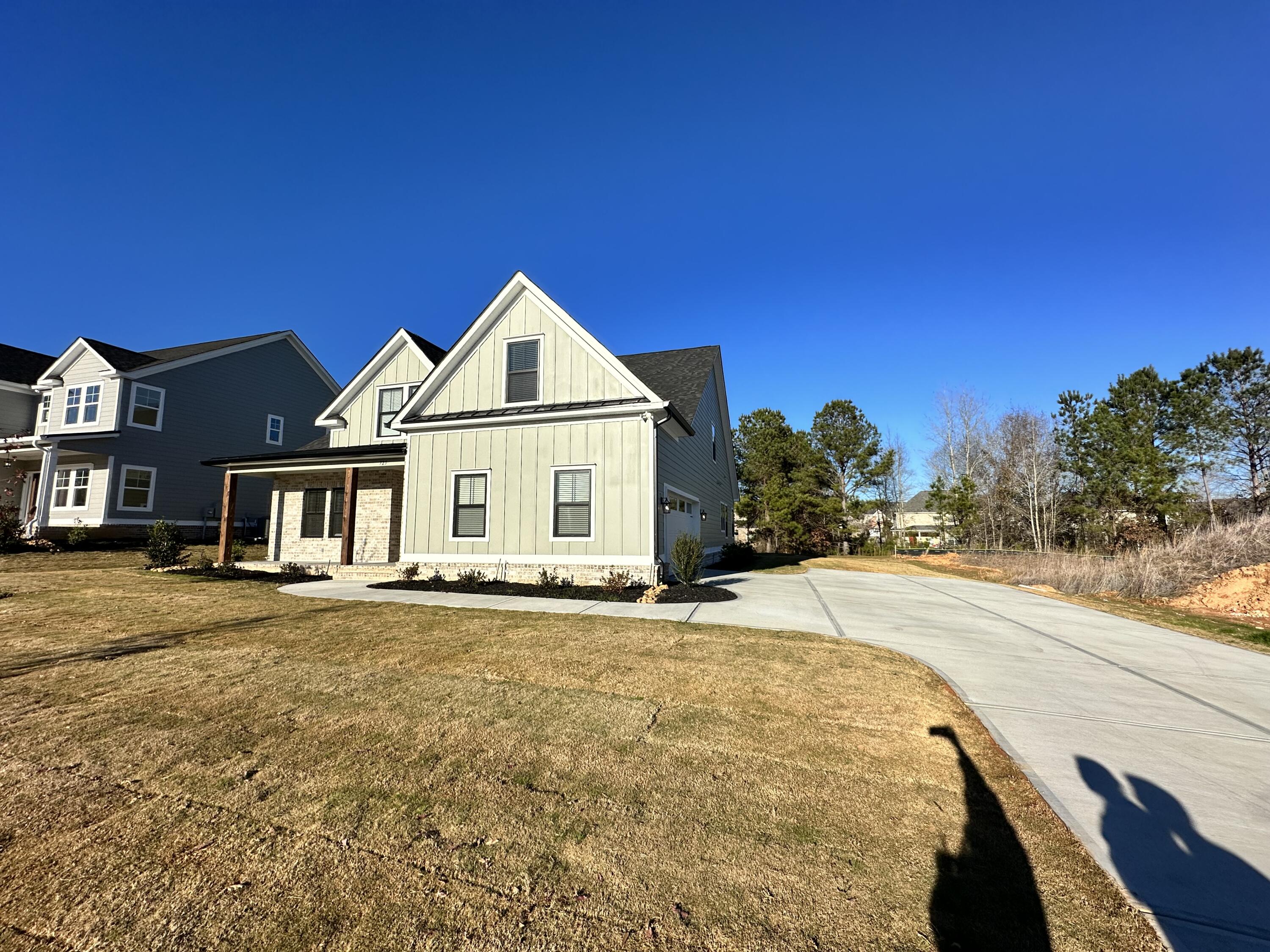 725 WHITNEY SHOALS Road